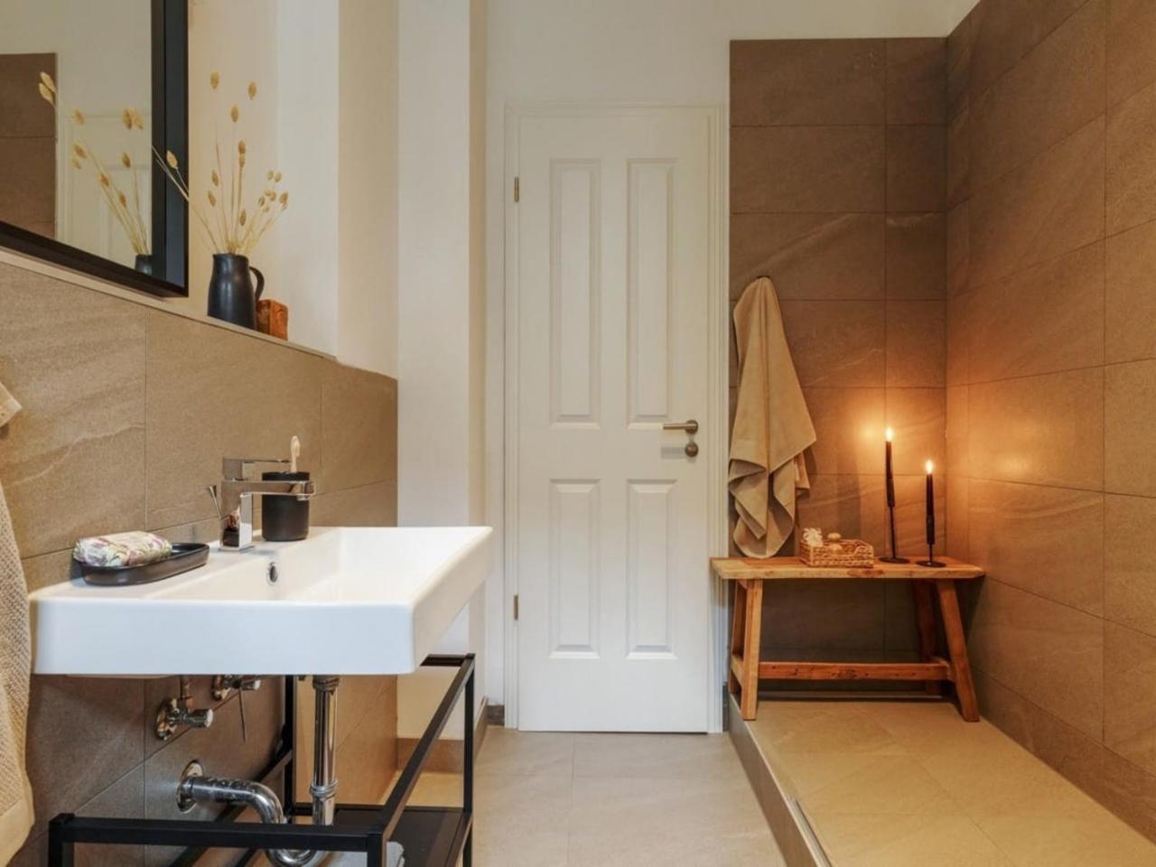 Raintree Village Apartamento