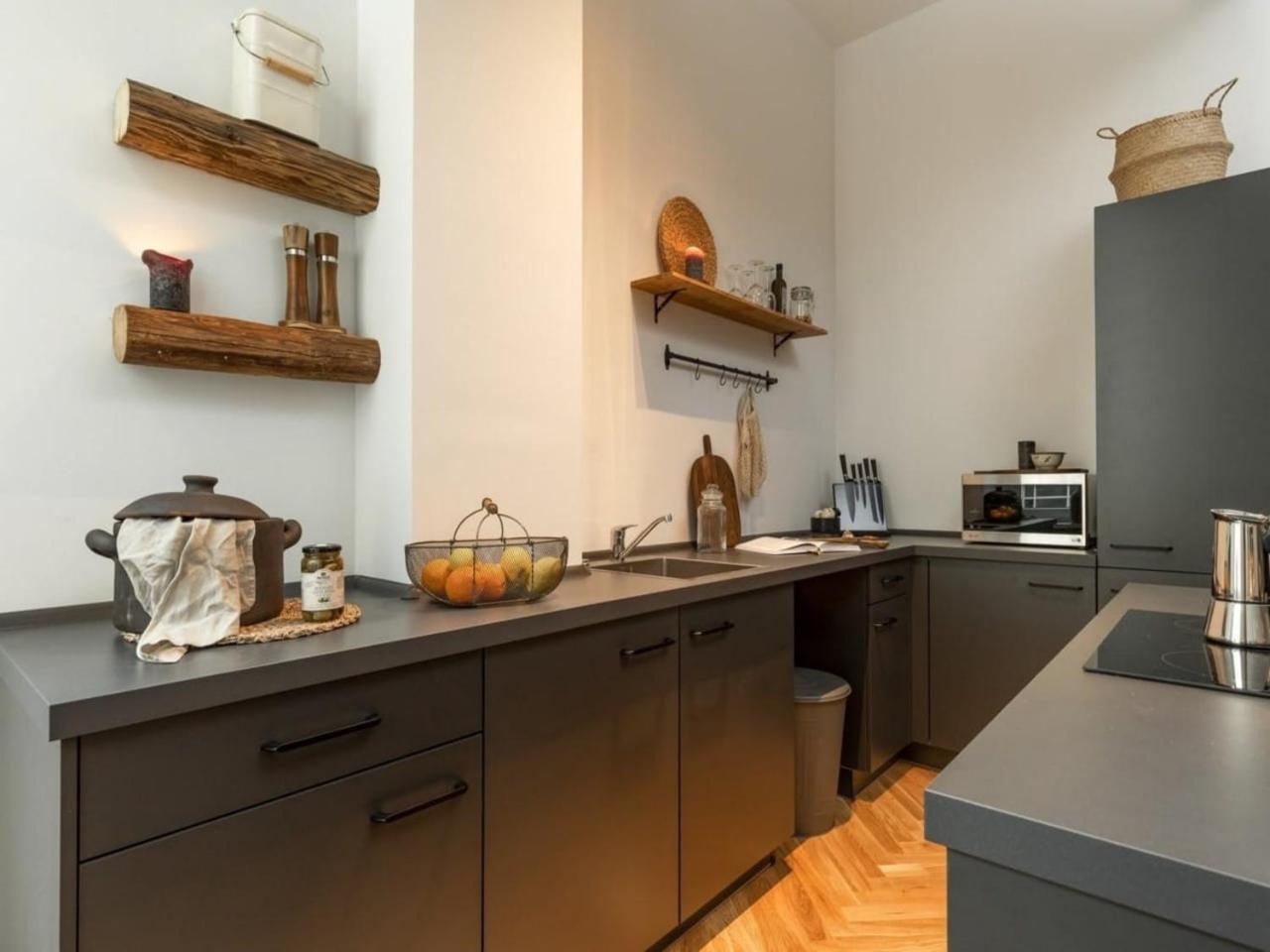 Apartamento Raintree Village Londres