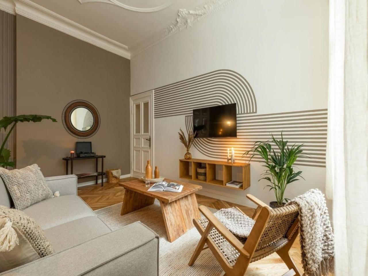 Raintree Village Apartamento *