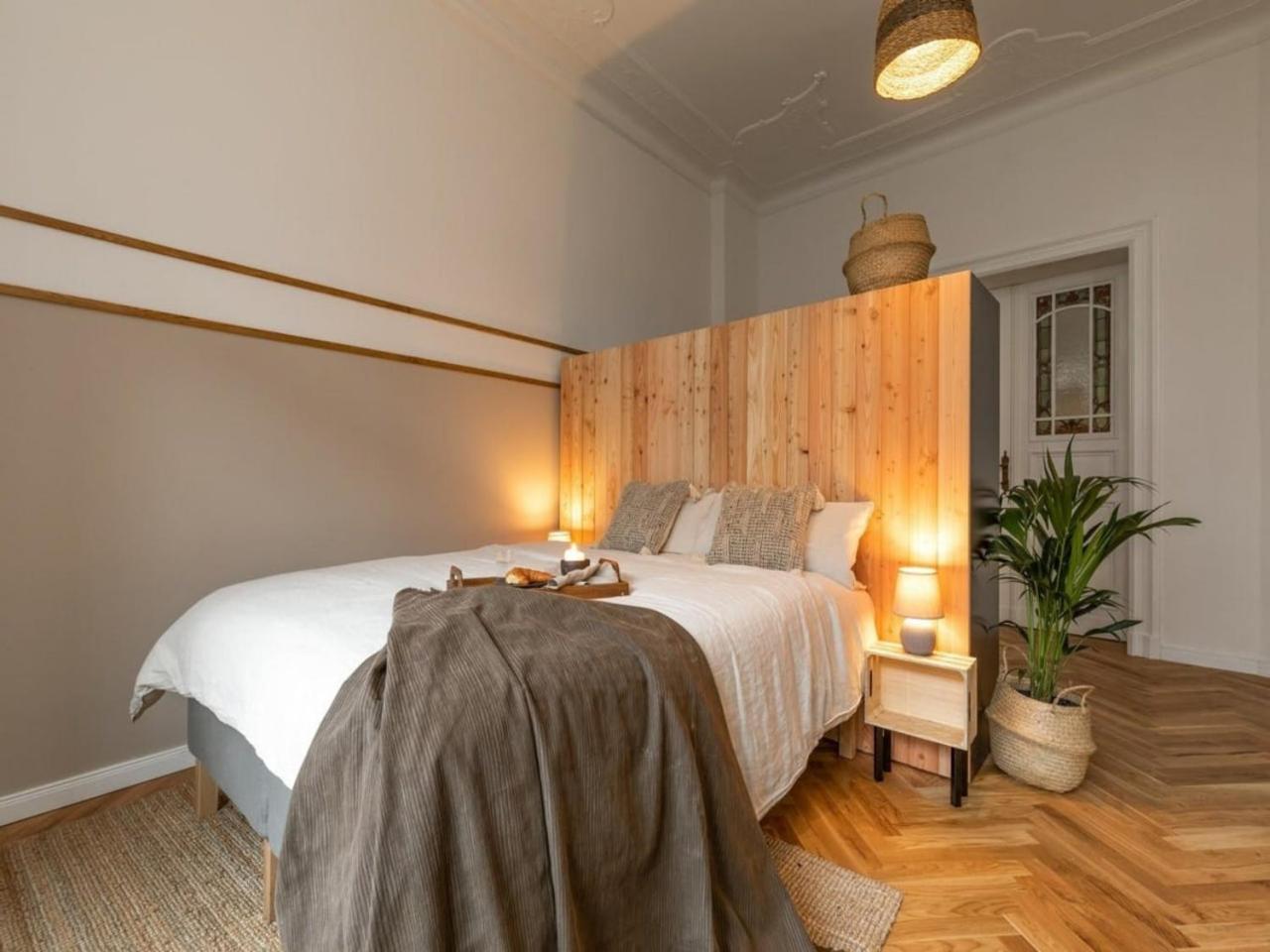 Raintree Village Apartamento *
