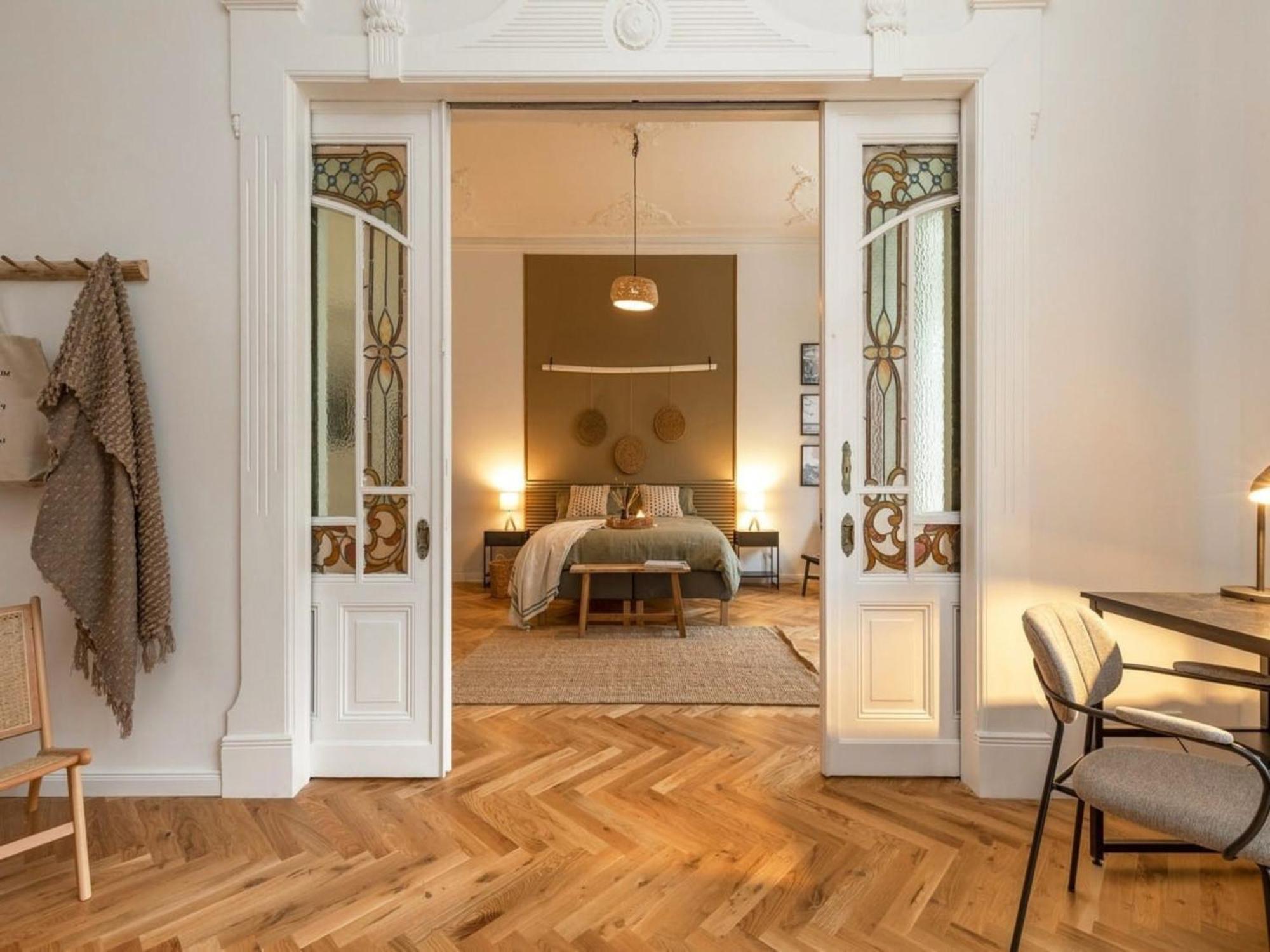 Apartamento Raintree Village *