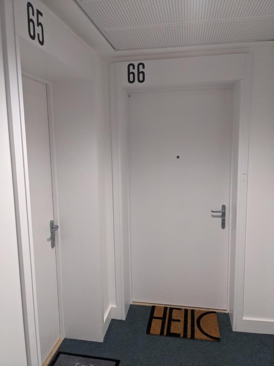 Apartamento Raintree Village Londres