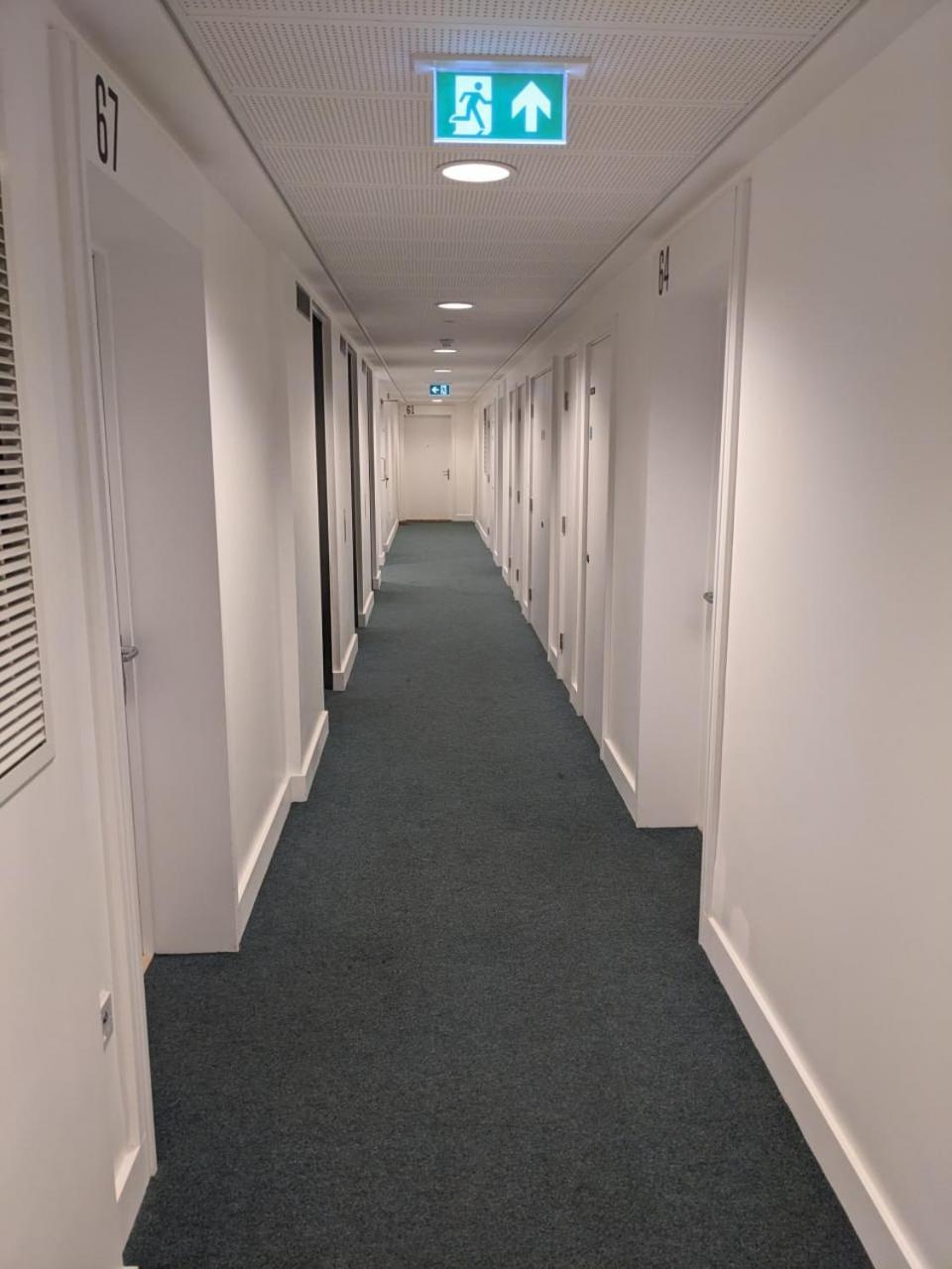 Raintree Village Apartamento
