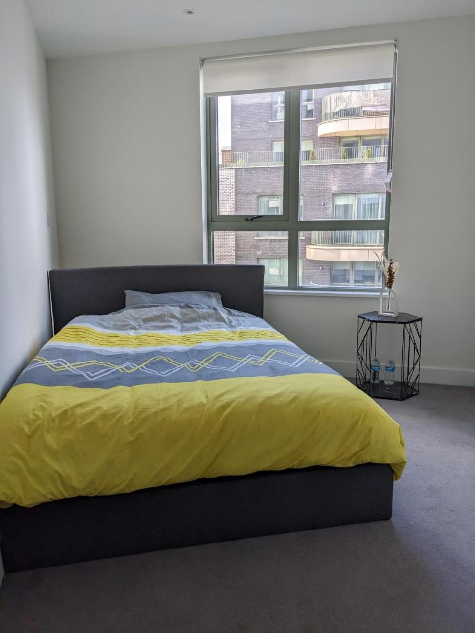 Raintree Village Apartamento *