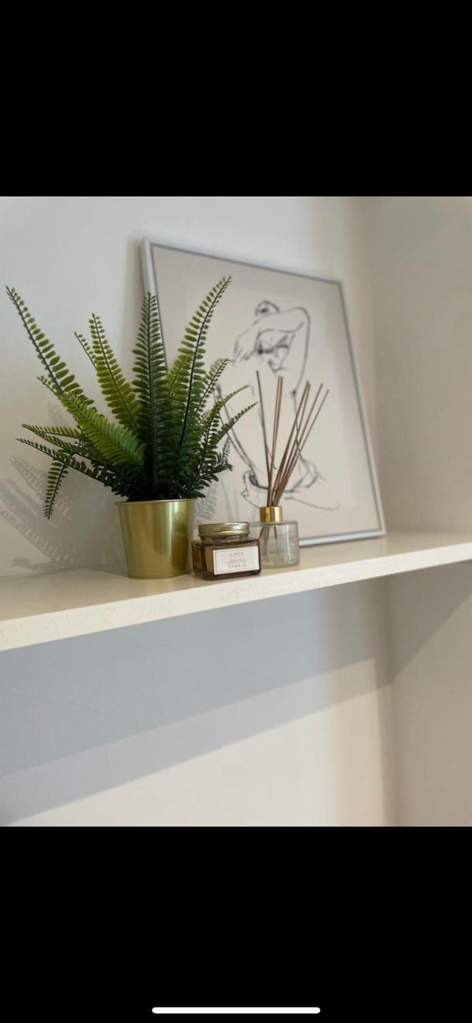 Gorgeous Flat Prime Location * Londen