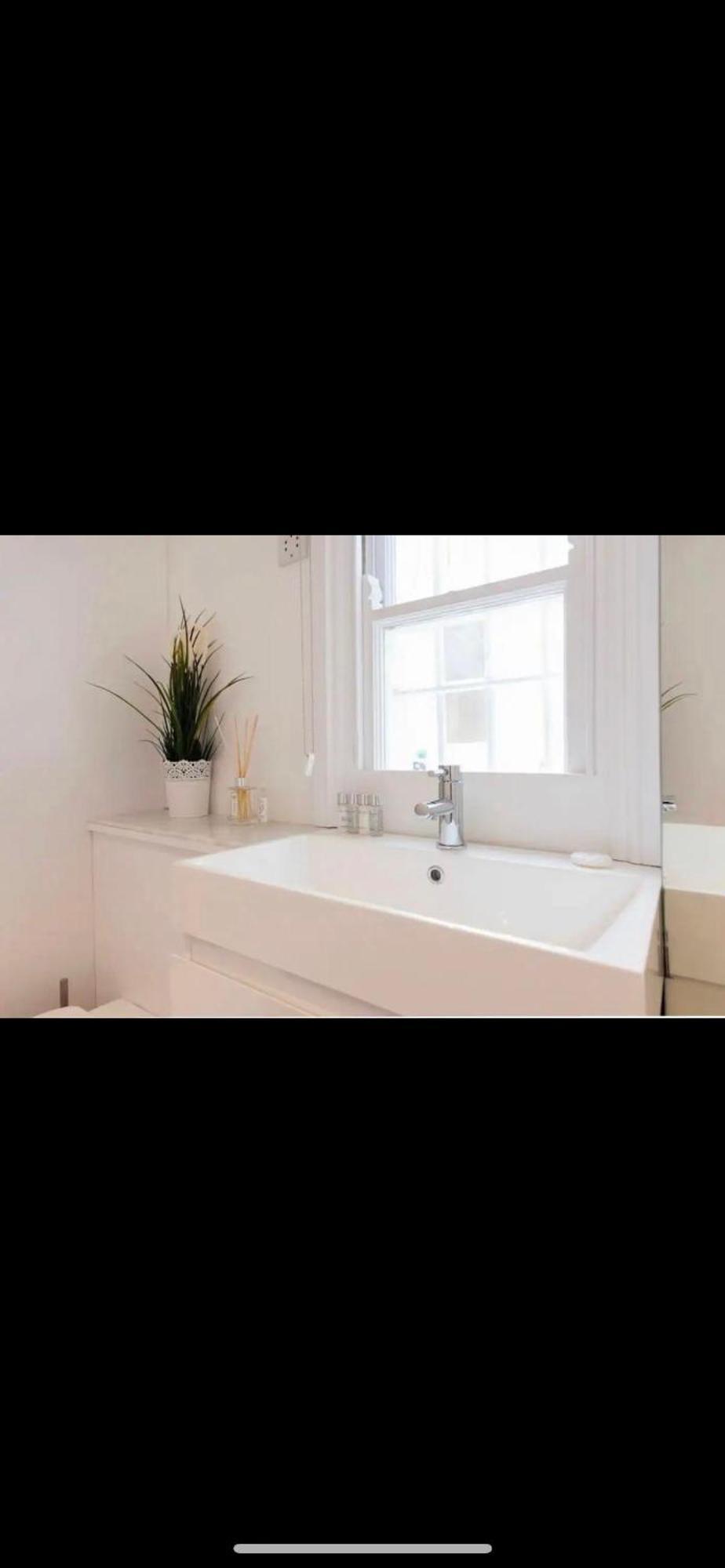 Gorgeous Flat Prime Location Londen
