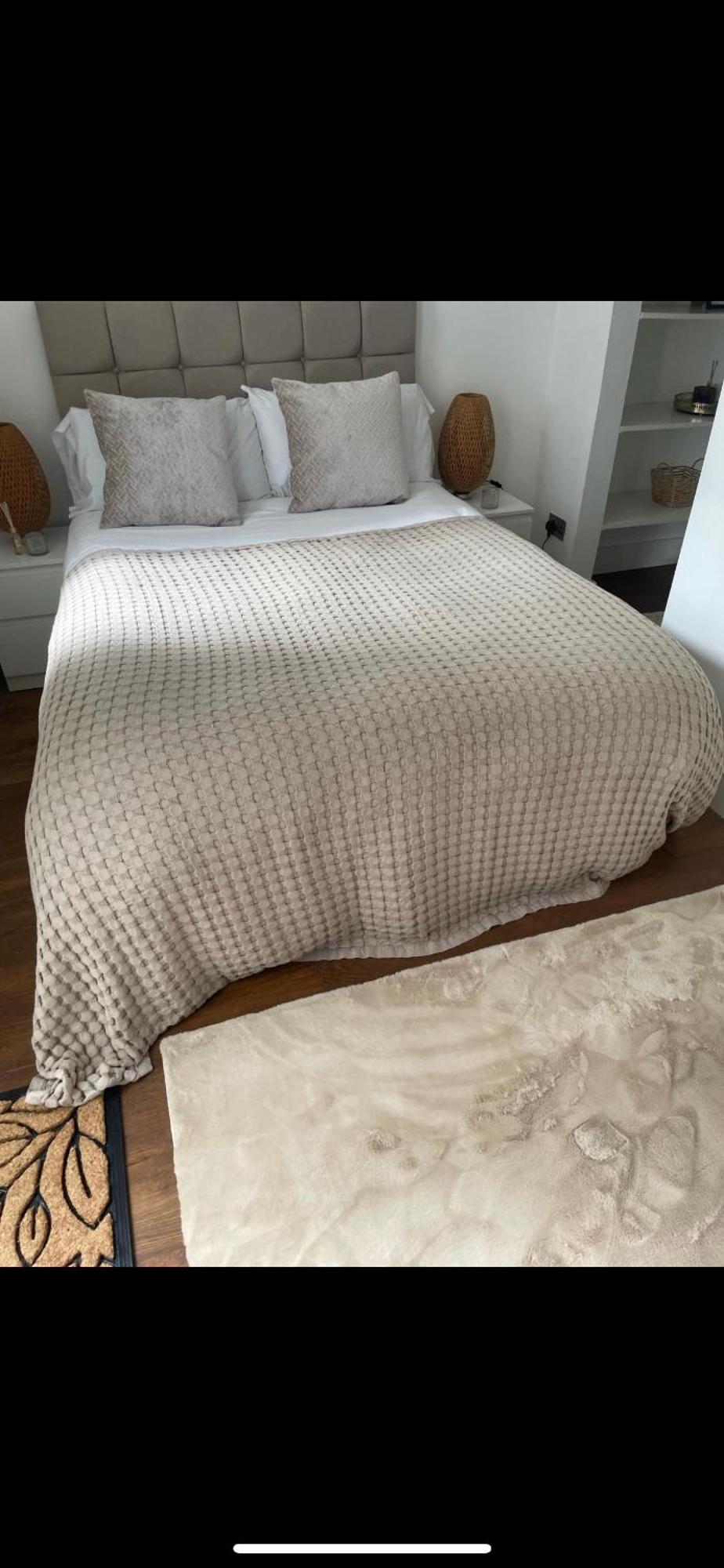 Gorgeous Flat Prime Location * Londen