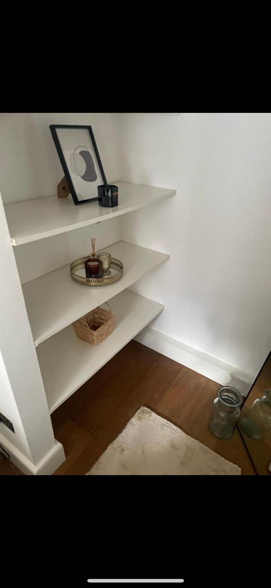 Appartement Gorgeous Flat Prime Location Londen