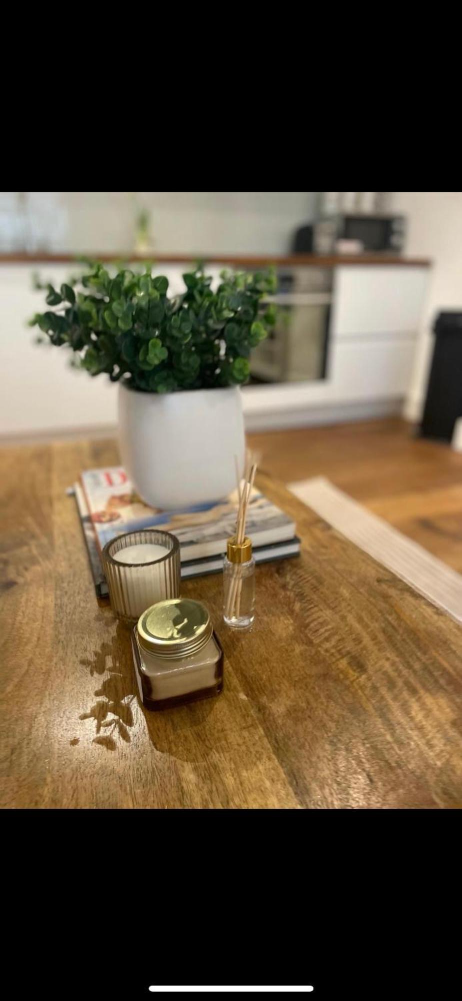 Gorgeous Flat Prime Location Appartement