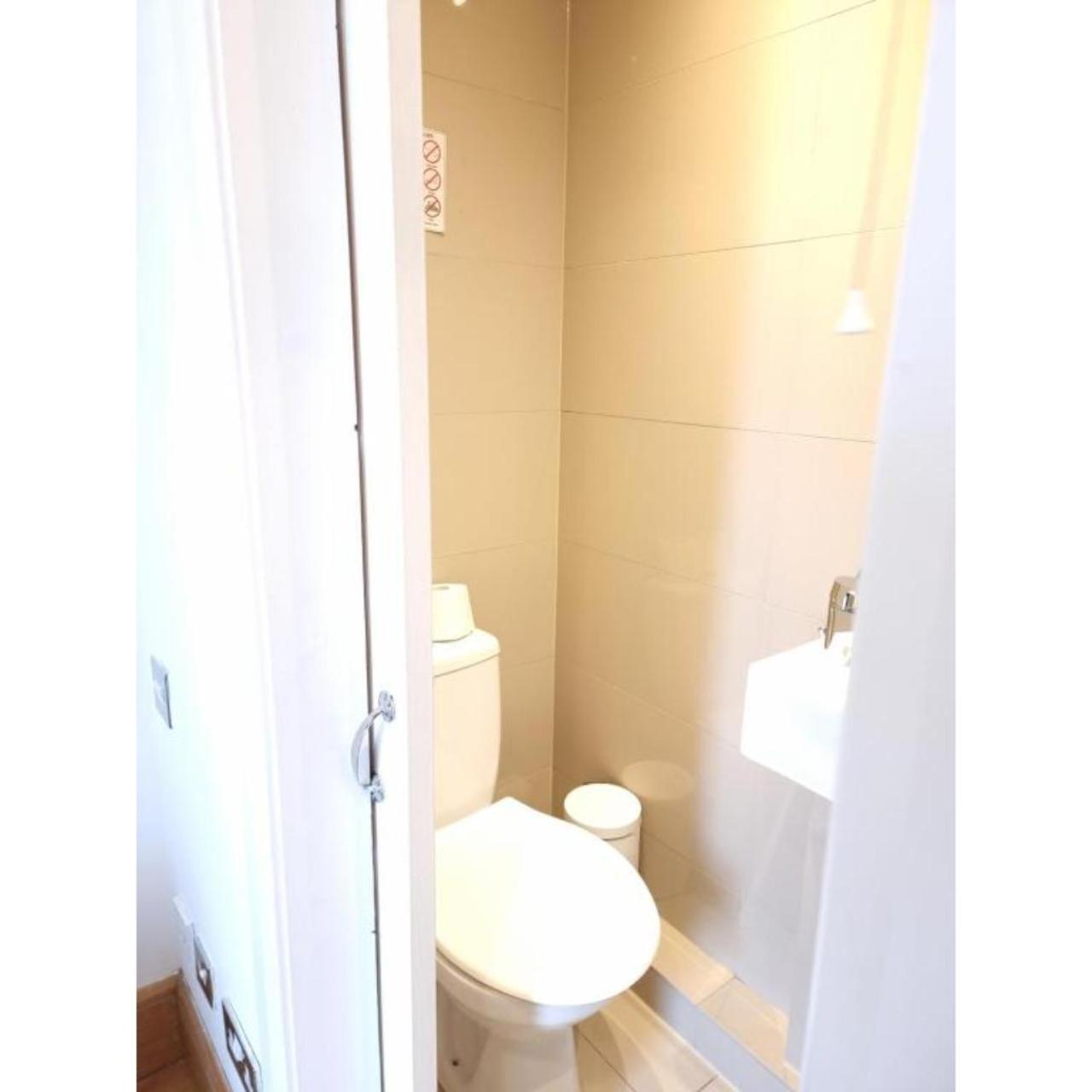 F204-compact 2nd Flr Fits 2-near Hyde Park Appartement Londen