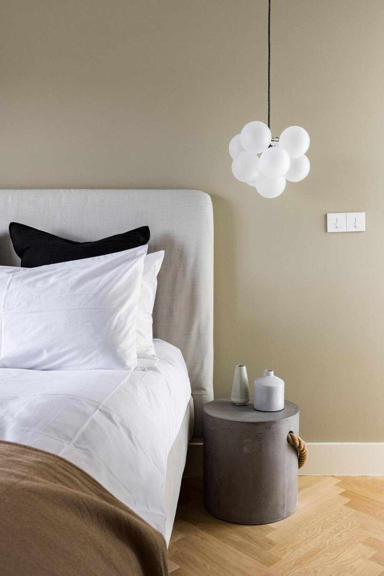 The Notting Hill By Hok Living - Nh4 Appartement