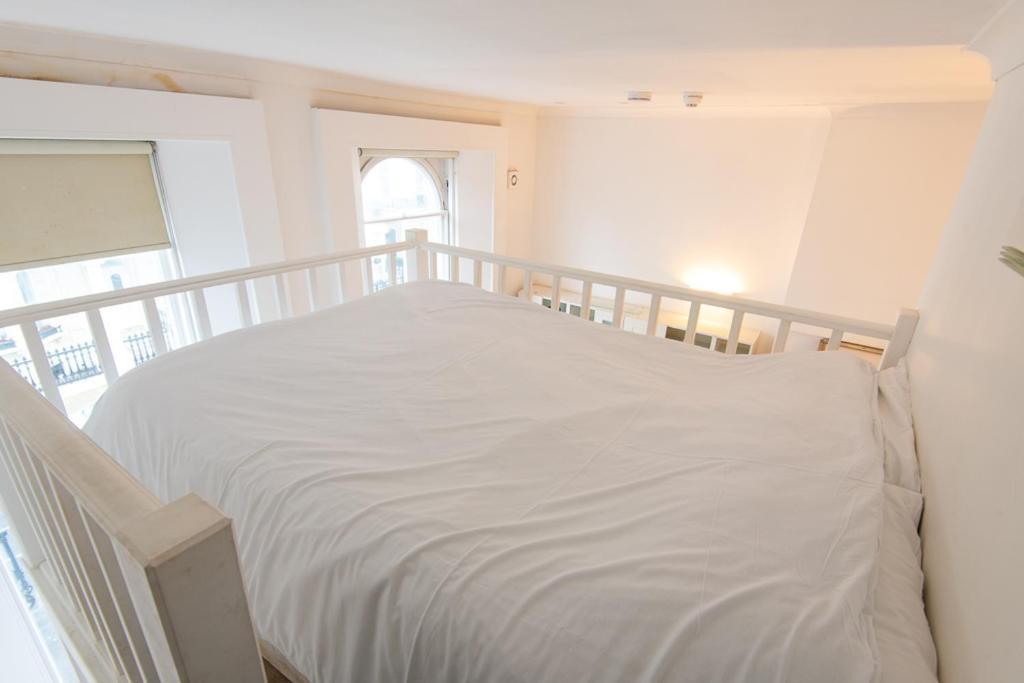 City Prime Appartement