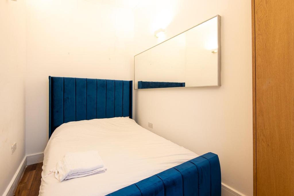 Appartement City Prime