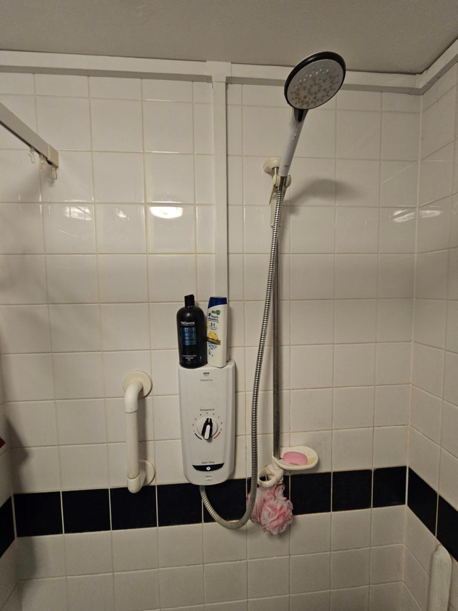 Apartment Easy Relax London