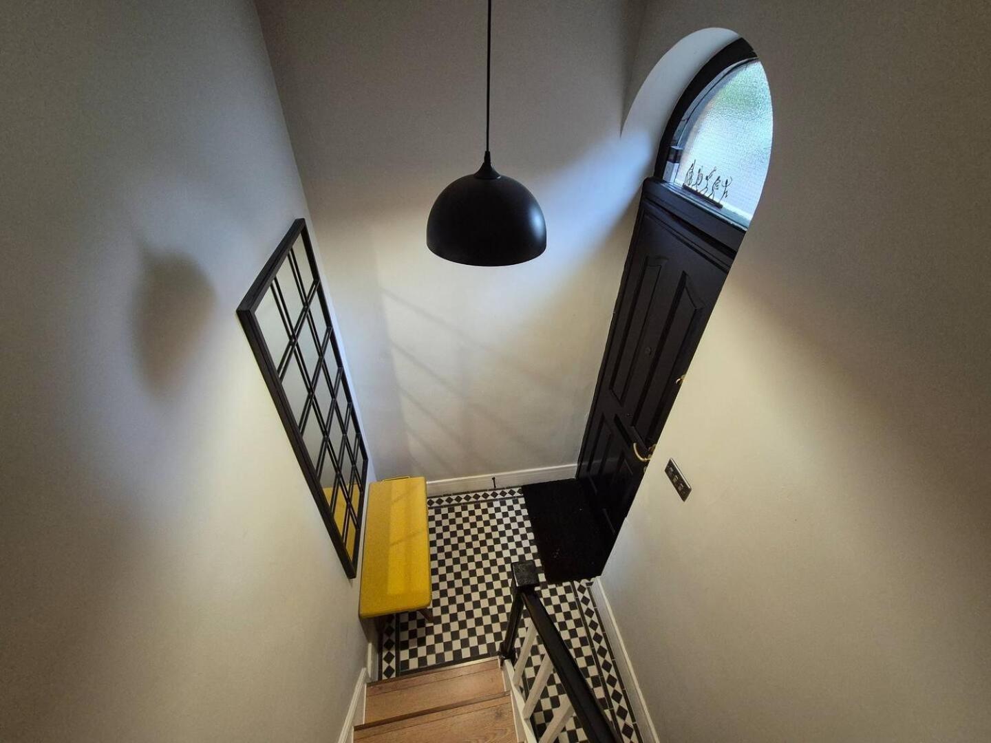 Charming 2 Bed Kennington Oval Apartamento *