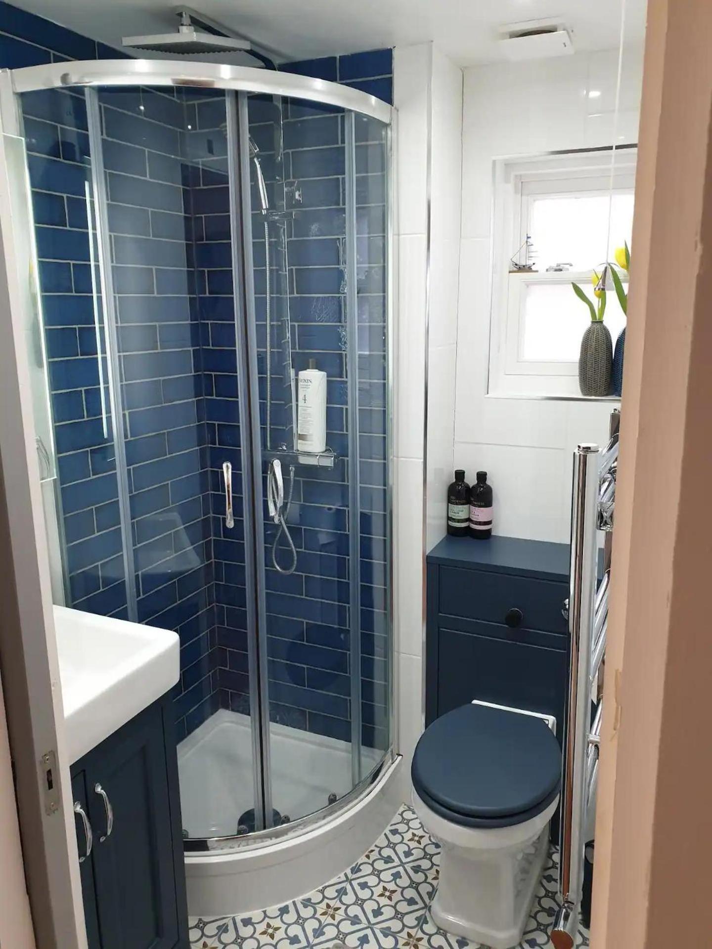 Apartamento Charming 2 Bed Kennington Oval