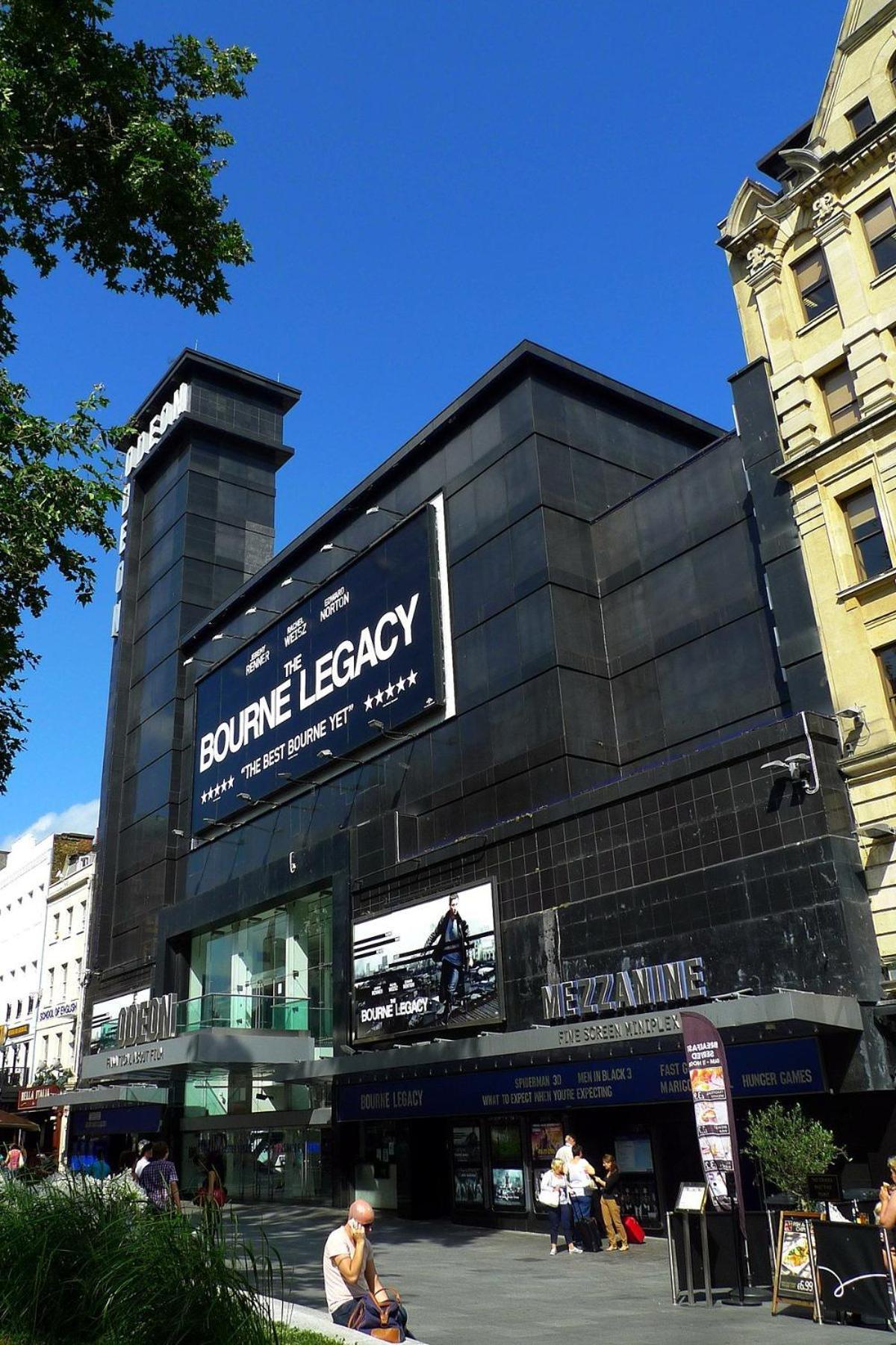 Apartment Luxurious Entire Leicester Square Covent Garden Tottenham Court Road *