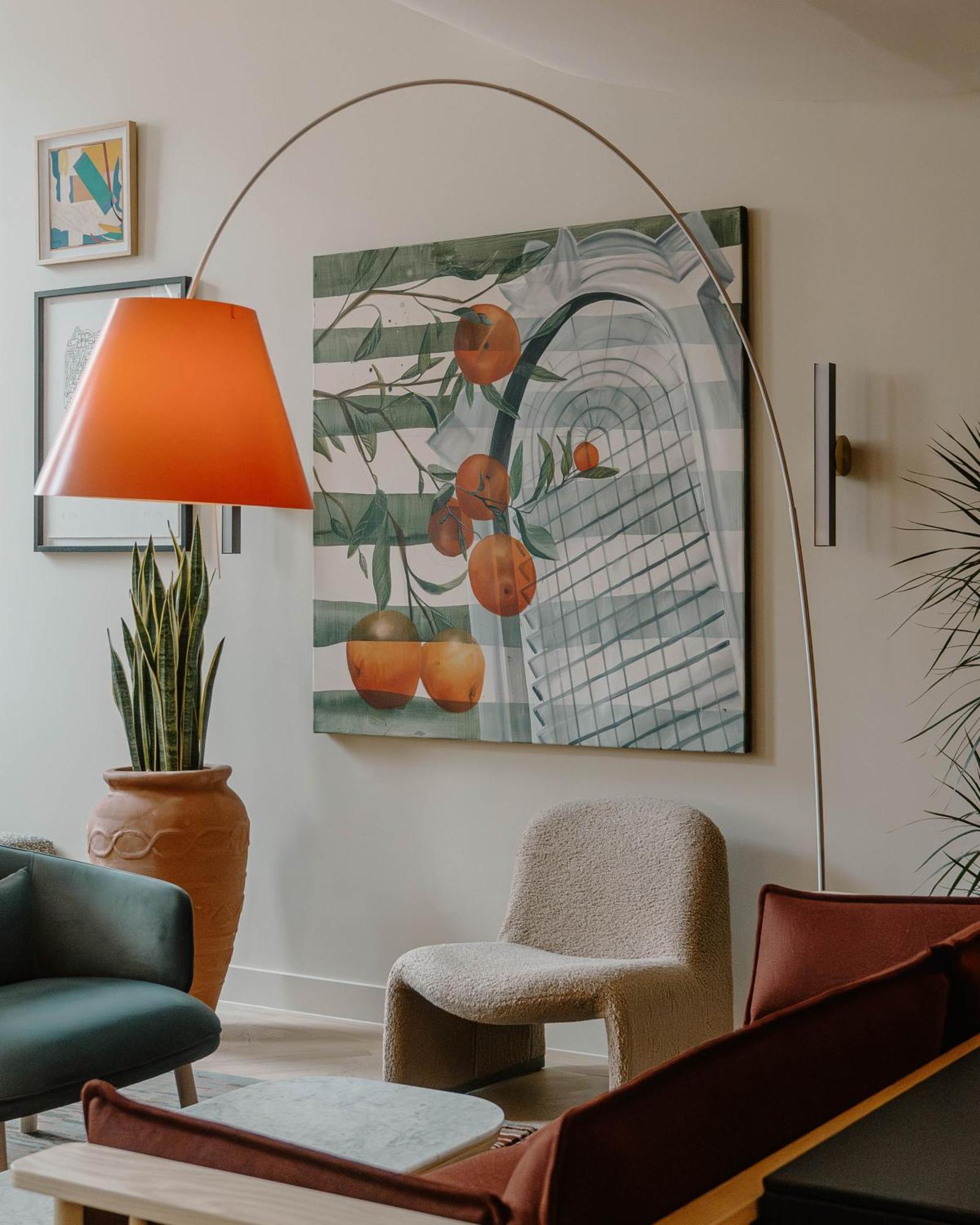 Club Quarters St Paul's, 4* London