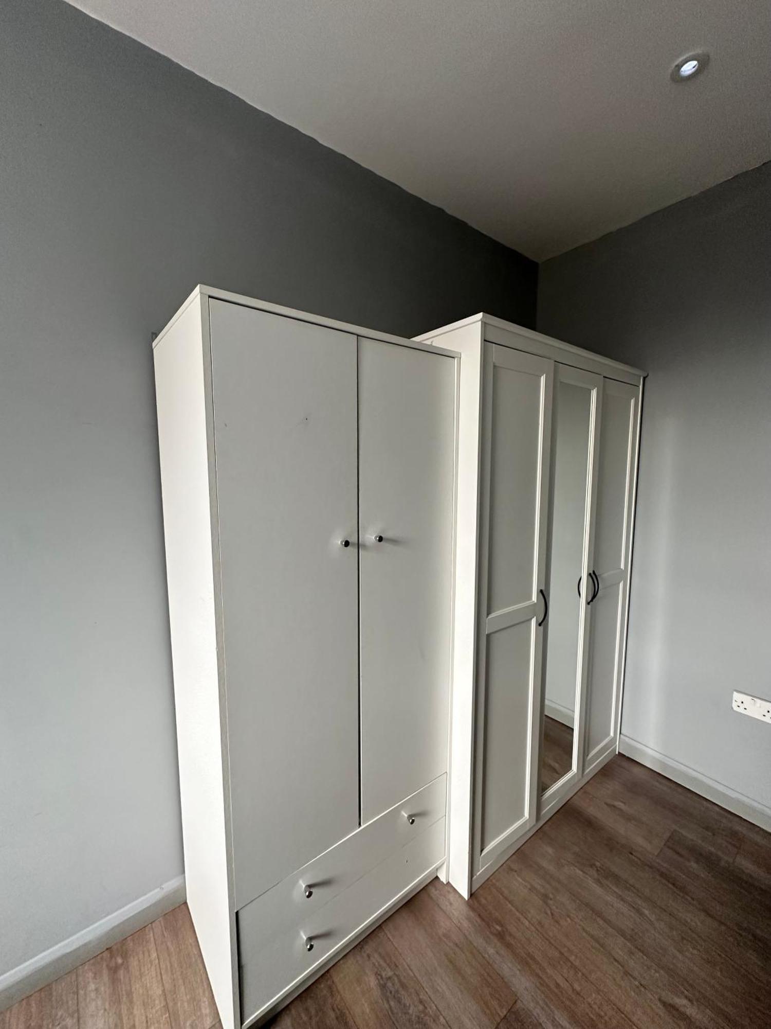 Kingcross 3 Bedroom Flat, 3mins To Euston *