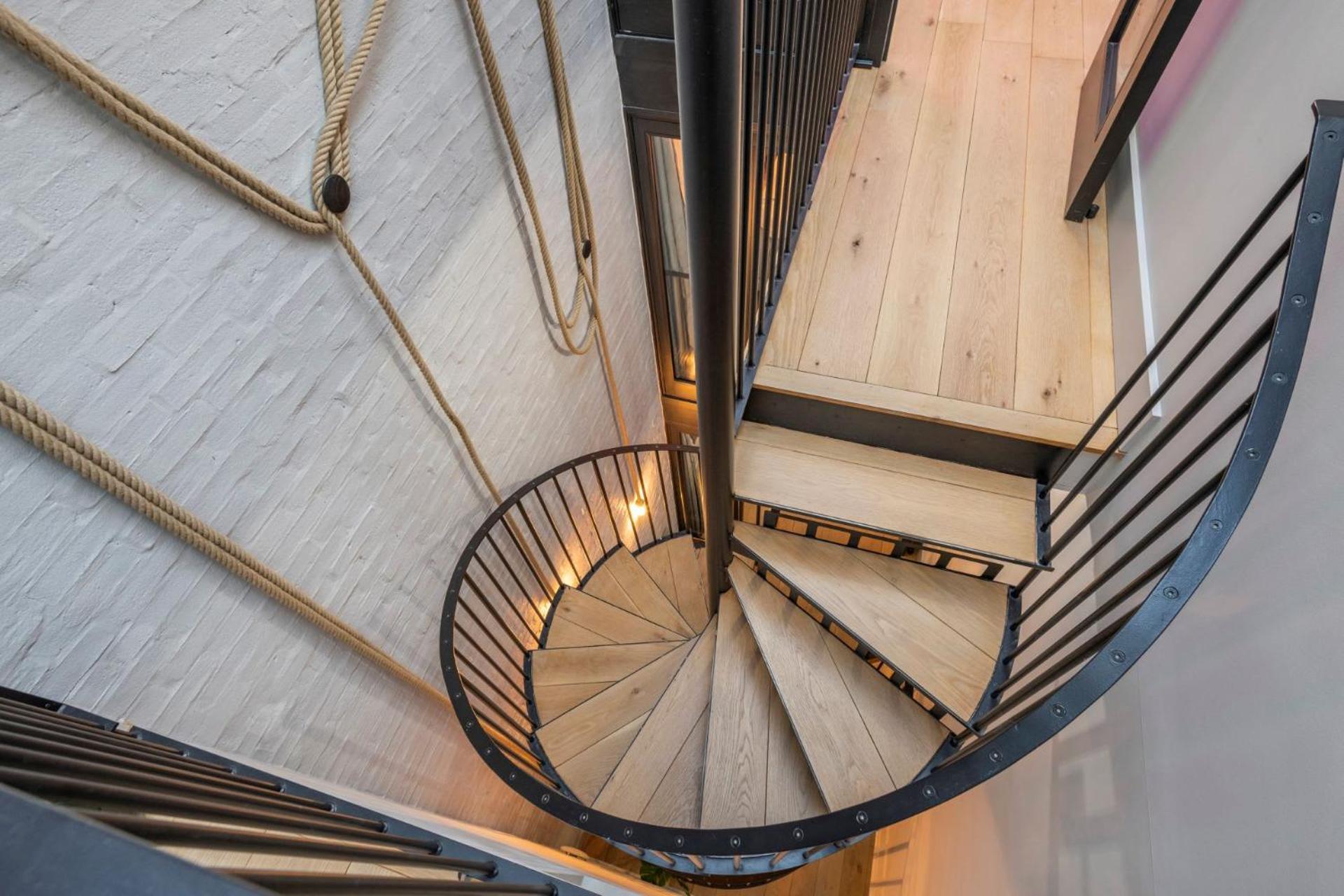 The Insta Playhouse - Covent Garden - By Frankie Says Londen