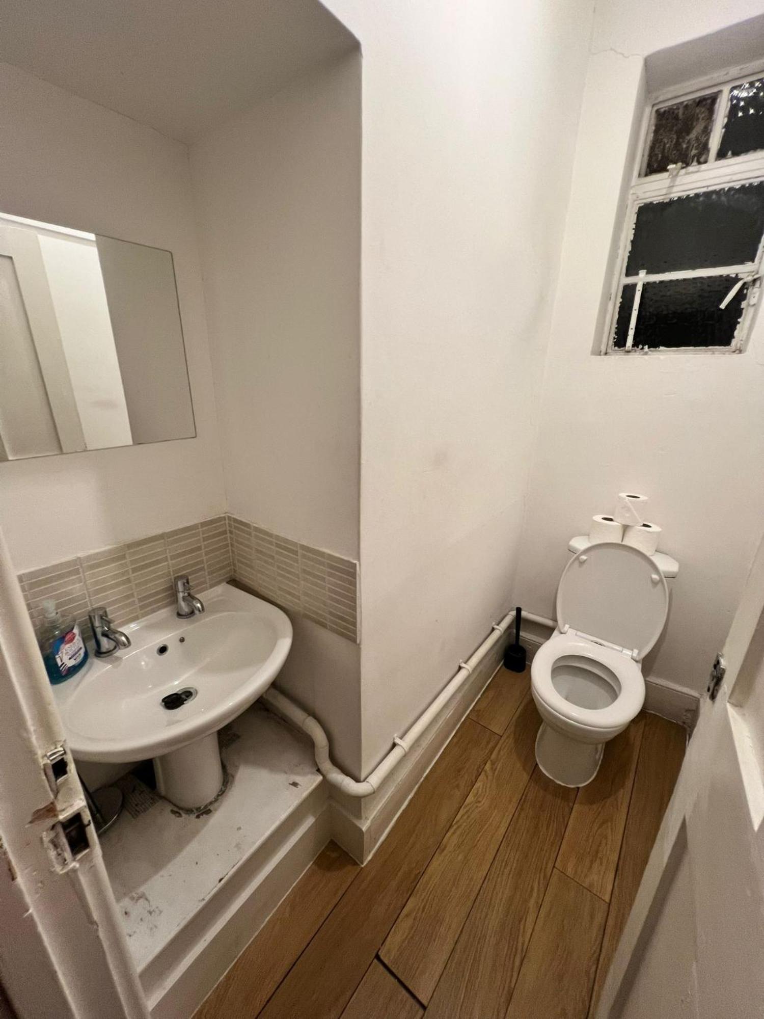 Gjestgiverier Islington Budget London