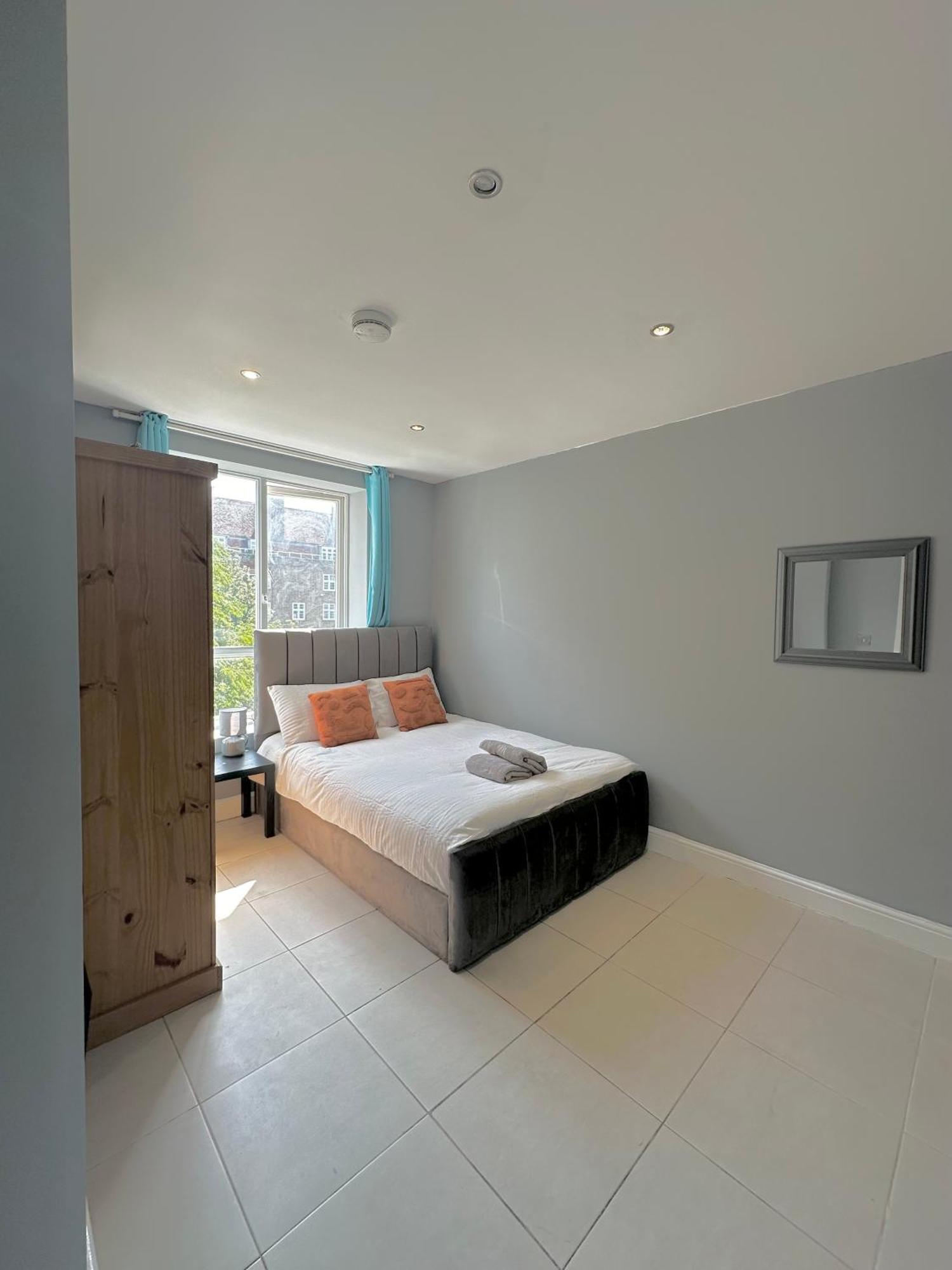 Privat overnatting Luxury Private In *