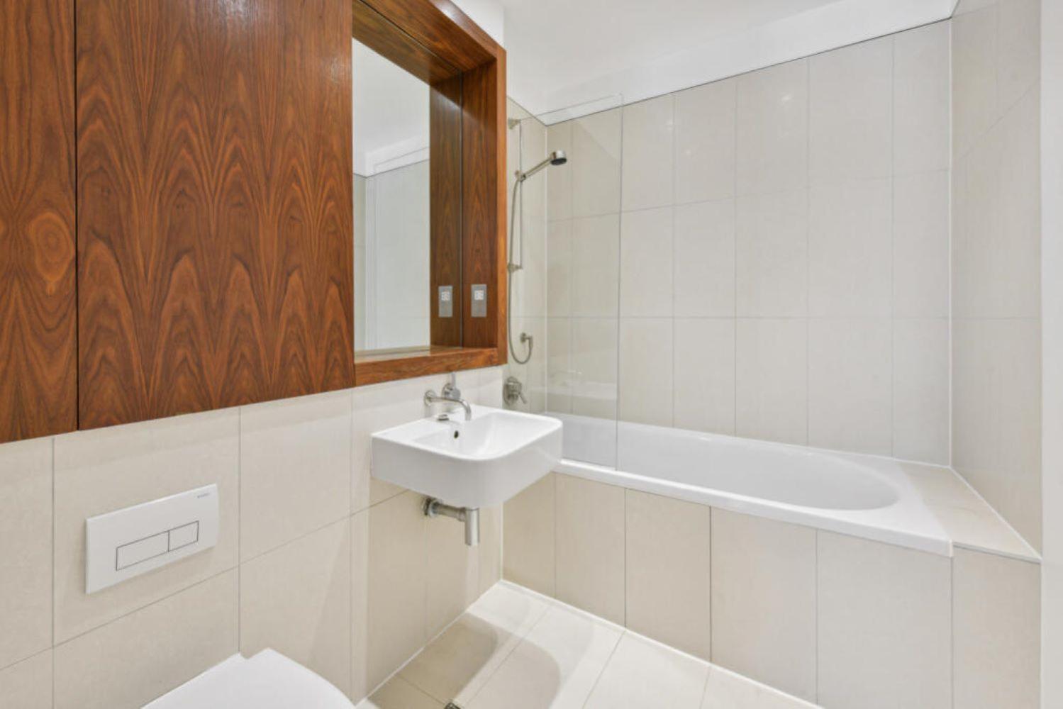 Appartement Mayfair Central Sleeps 6 People *