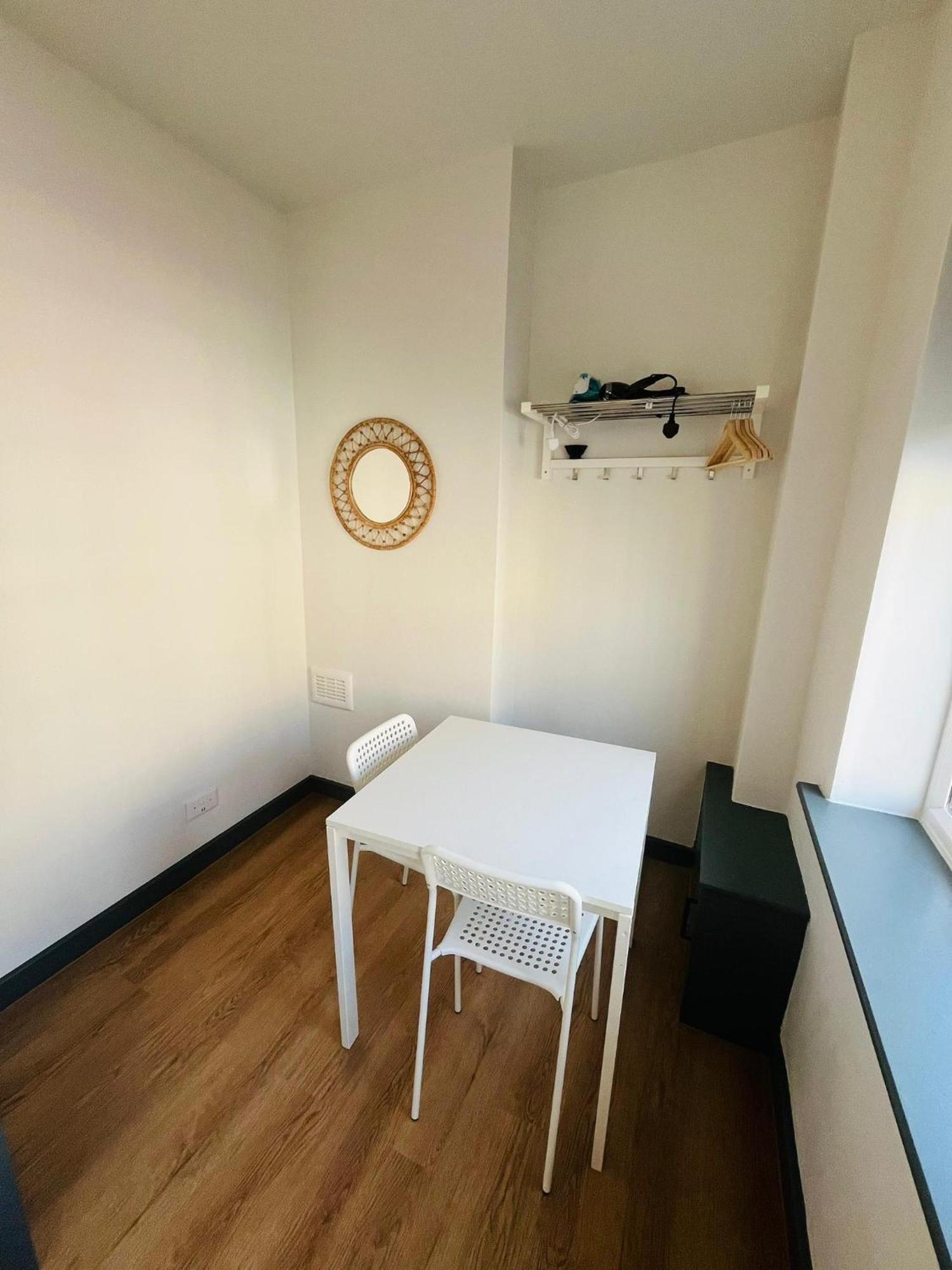 Kilburn Guest Guest house London