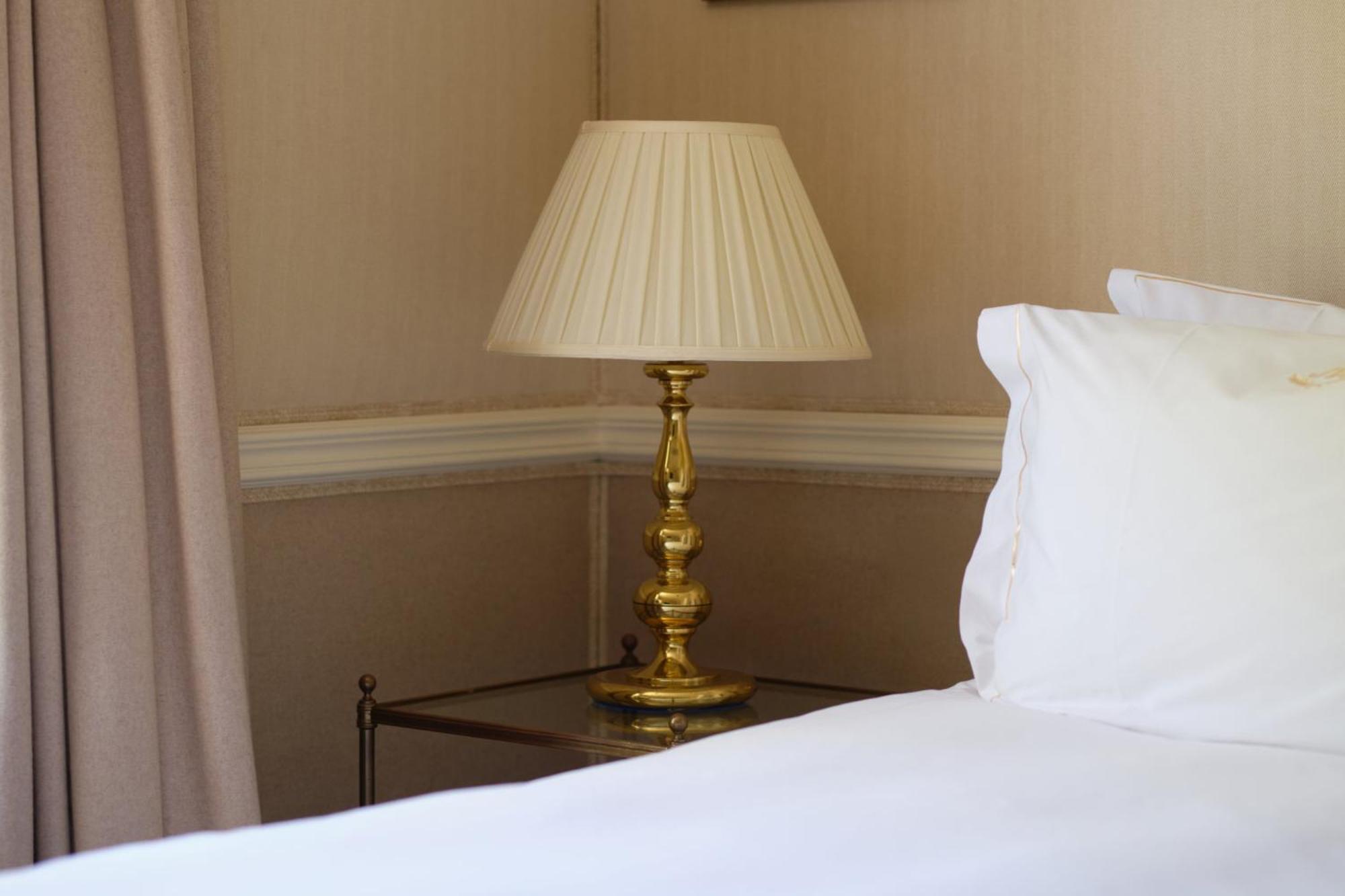 The Montague On The Gardens Hotel London
