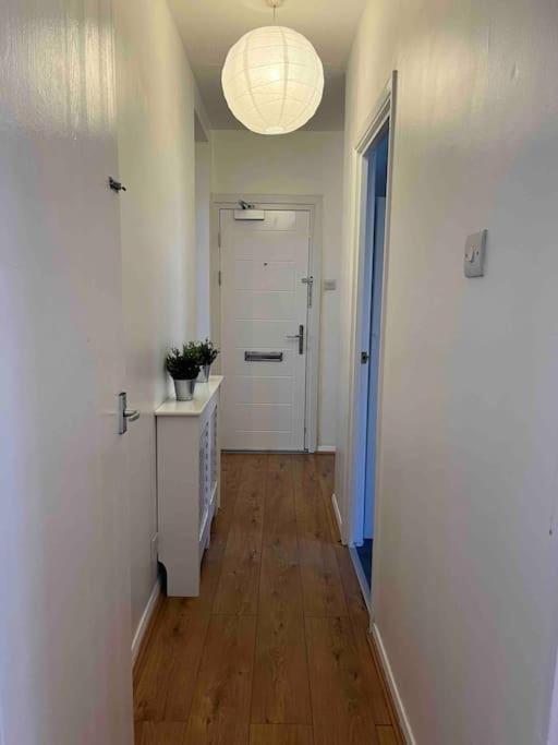 Apartment Amazing + Cozy London