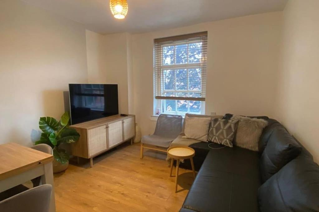 Apartment Amazing + Cozy *
