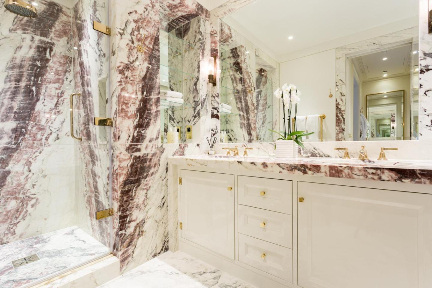 The Kensington 5* Londen