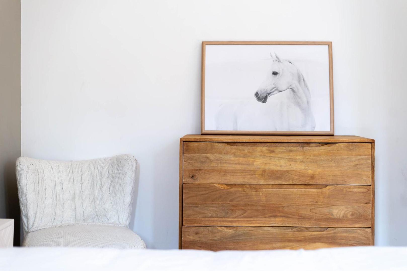 Apartamento Guestready - Top Floor West Kensington Londres
