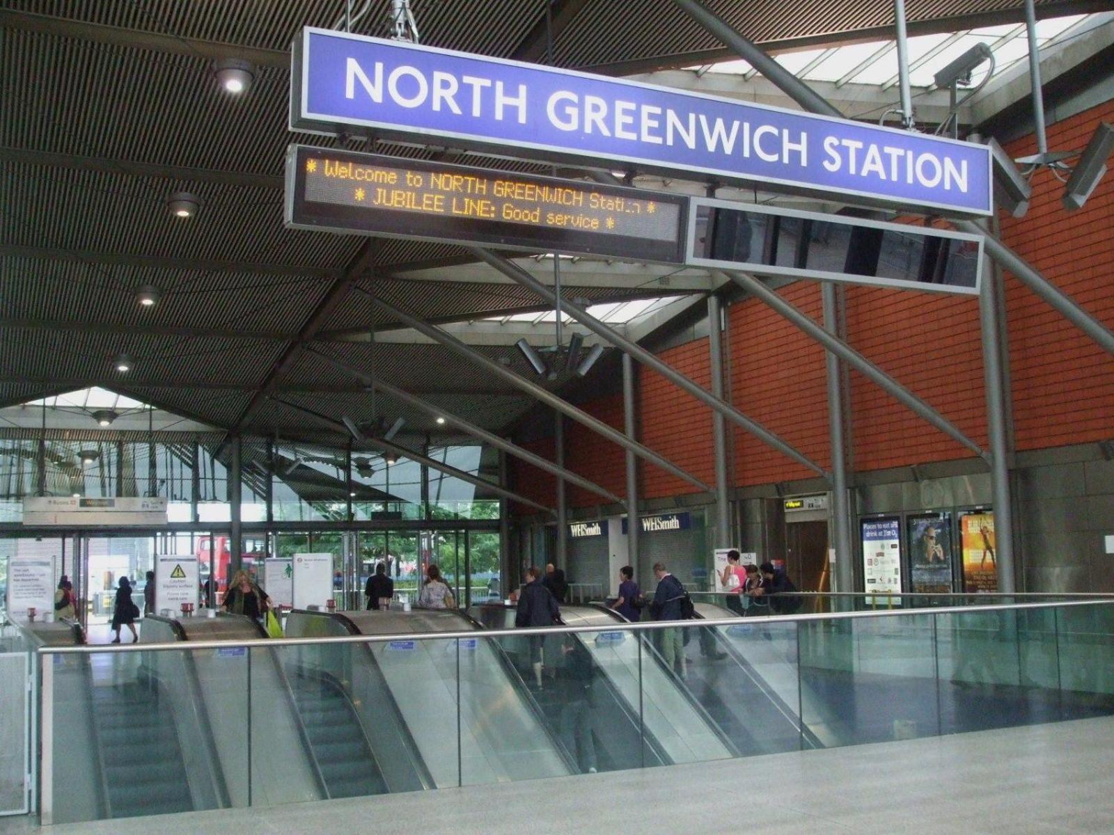 Large 2bed 2bath Beautiful River Views Greenwich Cutty Sark - Perfect For Long Stay, Business, Leisure And Relocations Apartment *