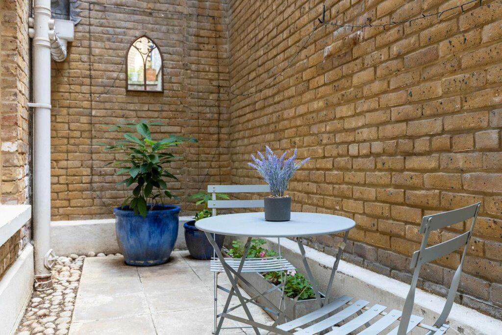 Appartement Off 14 *