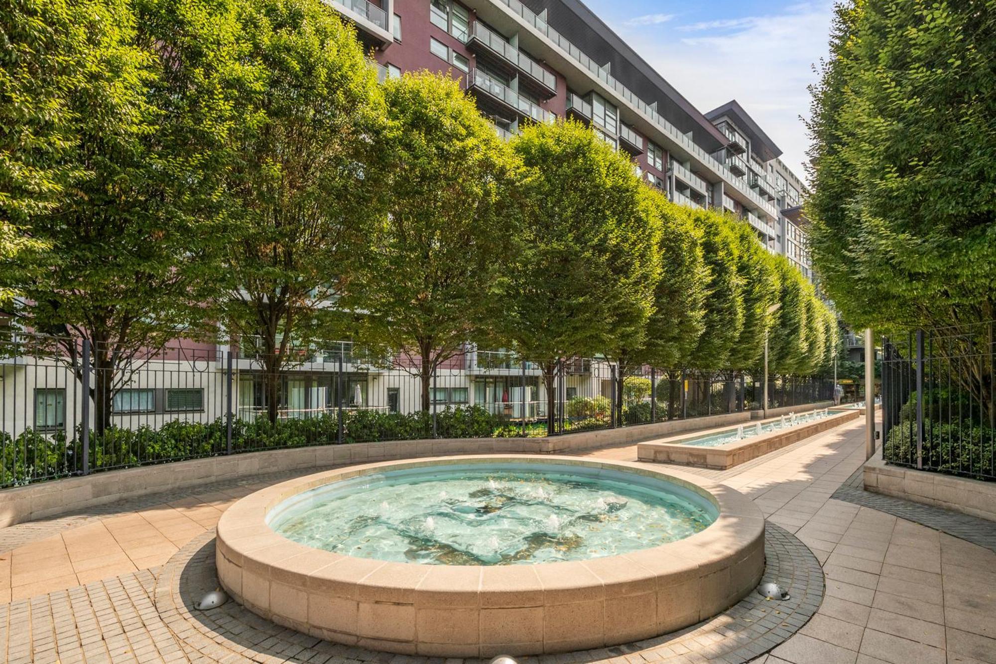 Stylish 2 Bedroom In Chelsea By Battersea Park With Ac Appartement *