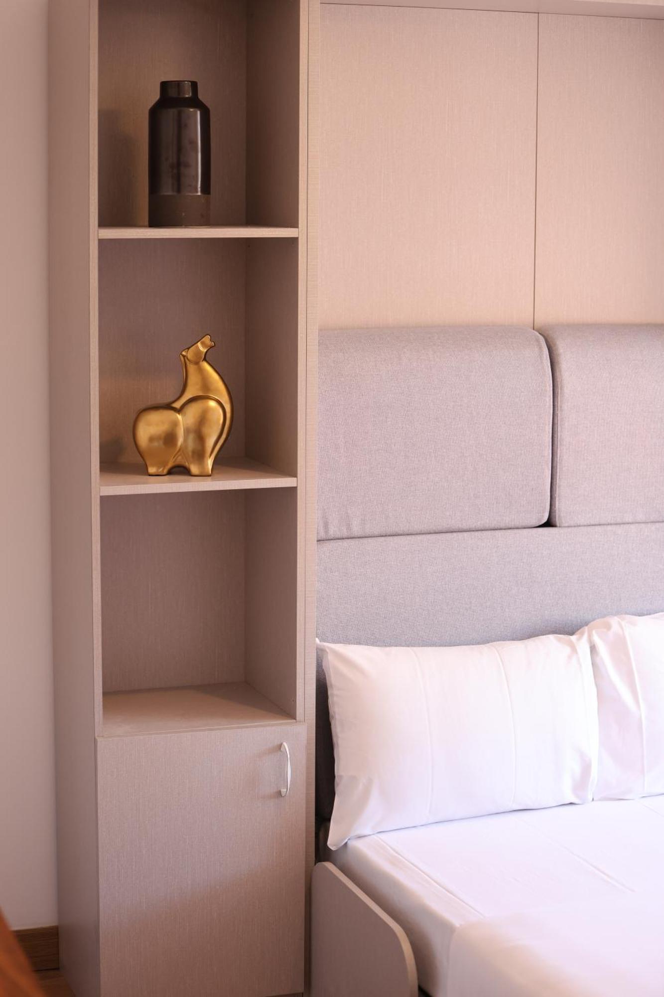 Appartement Stylish Escape Londen