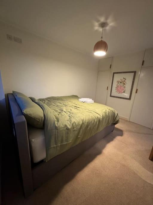 In The Heart Of Wimbledon Holiday home *