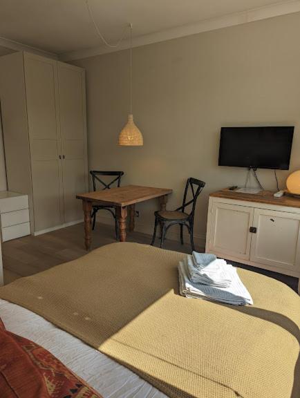 Brookview 3* London