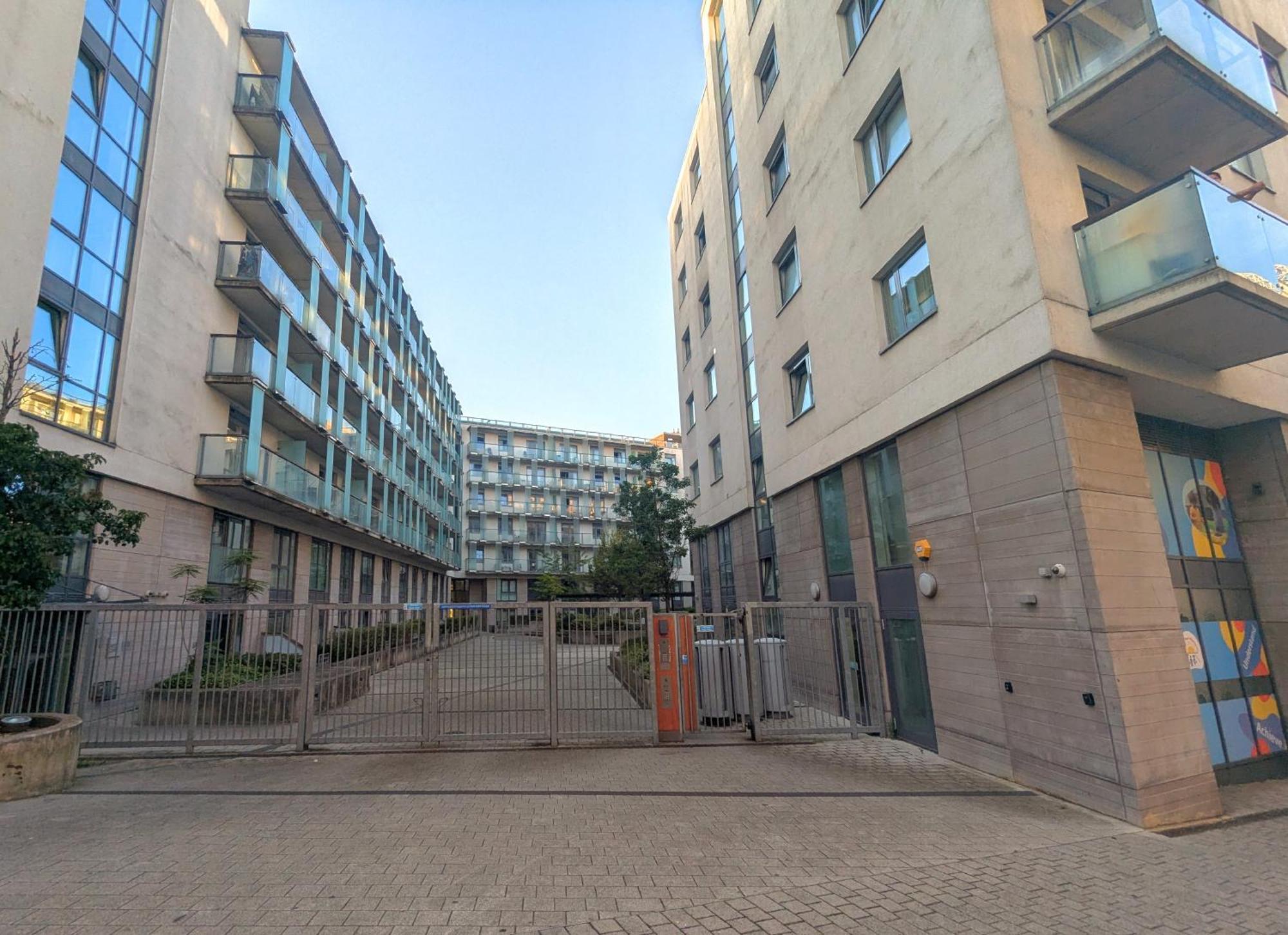 Cozy 2 Bed Flat Next To Wembley Stadium And Arena! Leilighet London