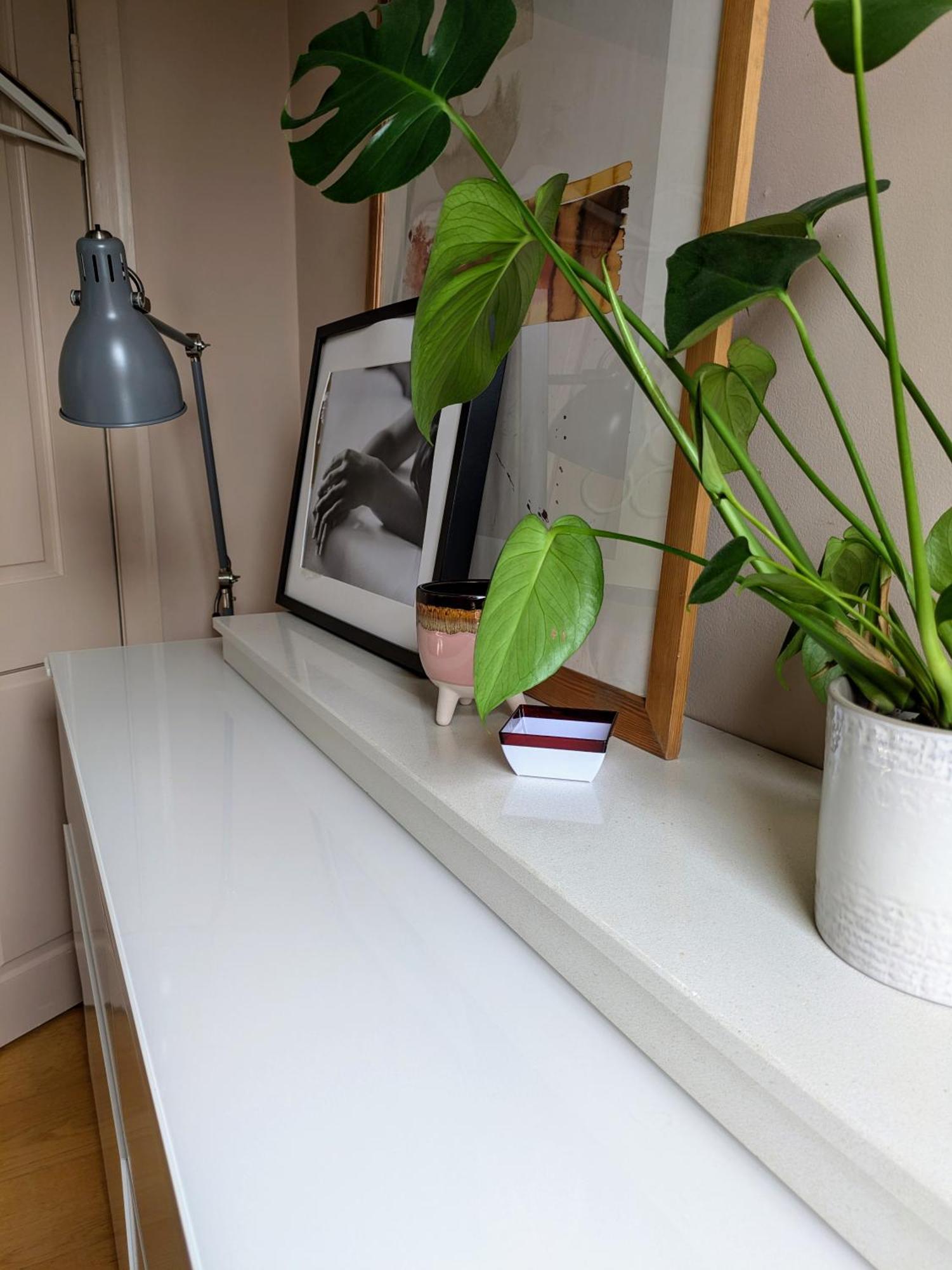 Charming Bright 2-Bed Heritage Flat, Battersea Park, London Appartement