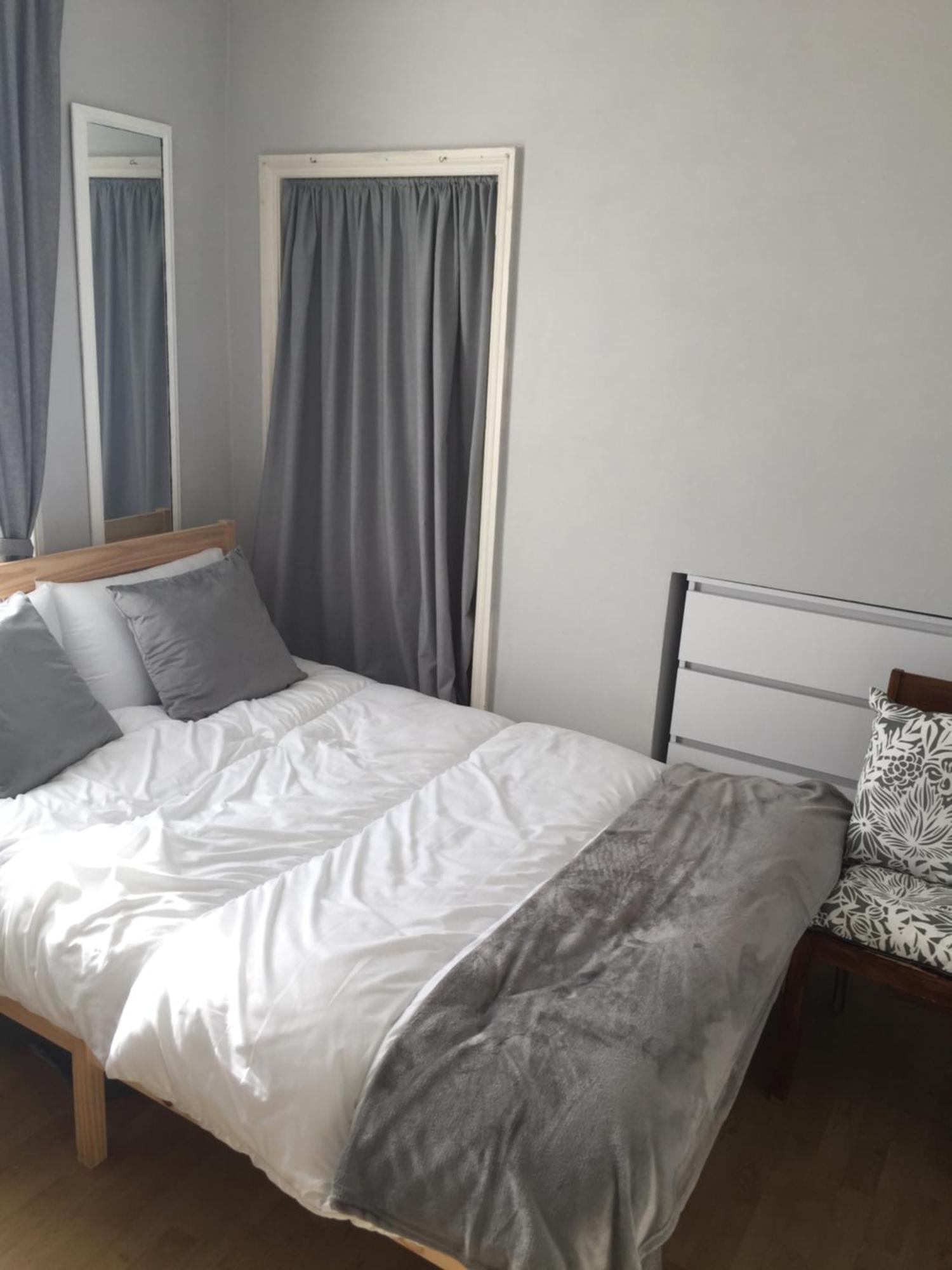 Lovely Place Bed & Breakfast London