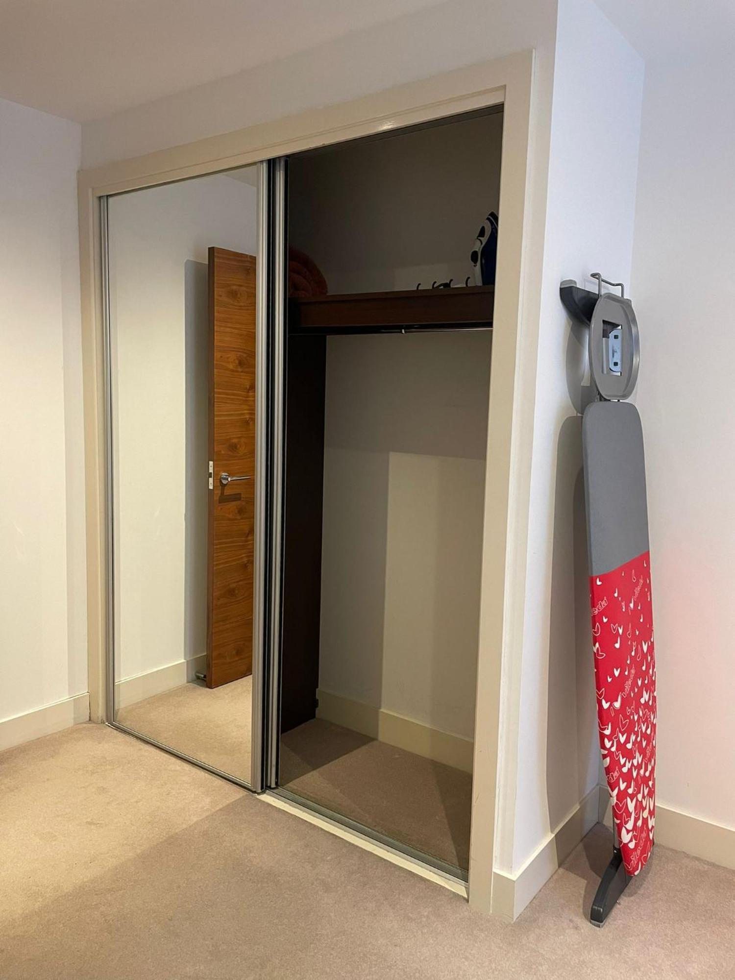 Apartamento Comfortable 4 Family