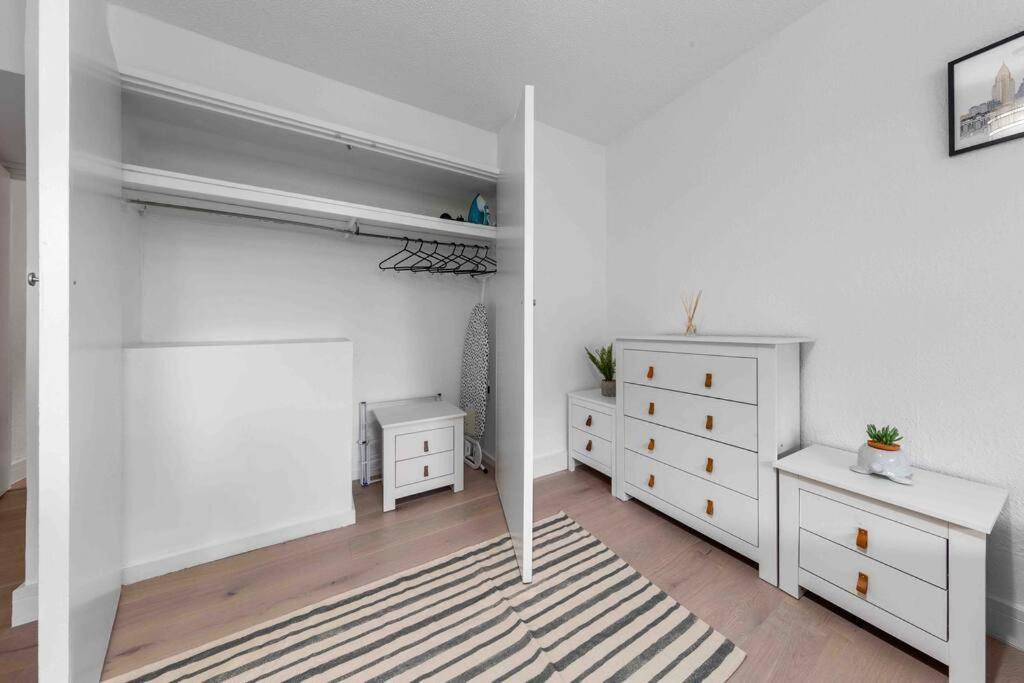 Sleep14 In Victoria 43vpr Apartamento