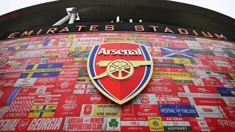 2 Bedroom Flat Next To Arsenal Stadium - Highbury London