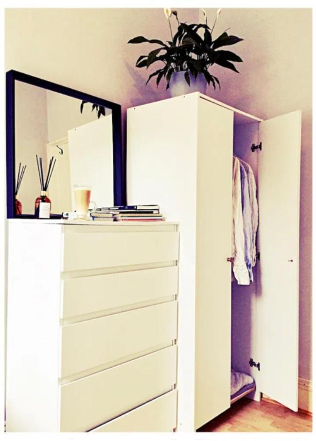 Lovely Place Bed & Breakfast London