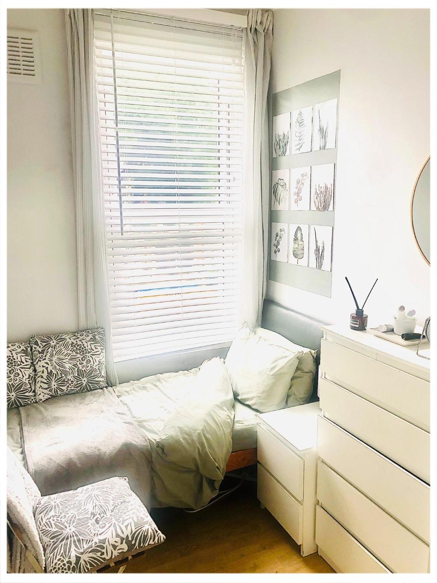 Lovely Place Bed & Breakfast London