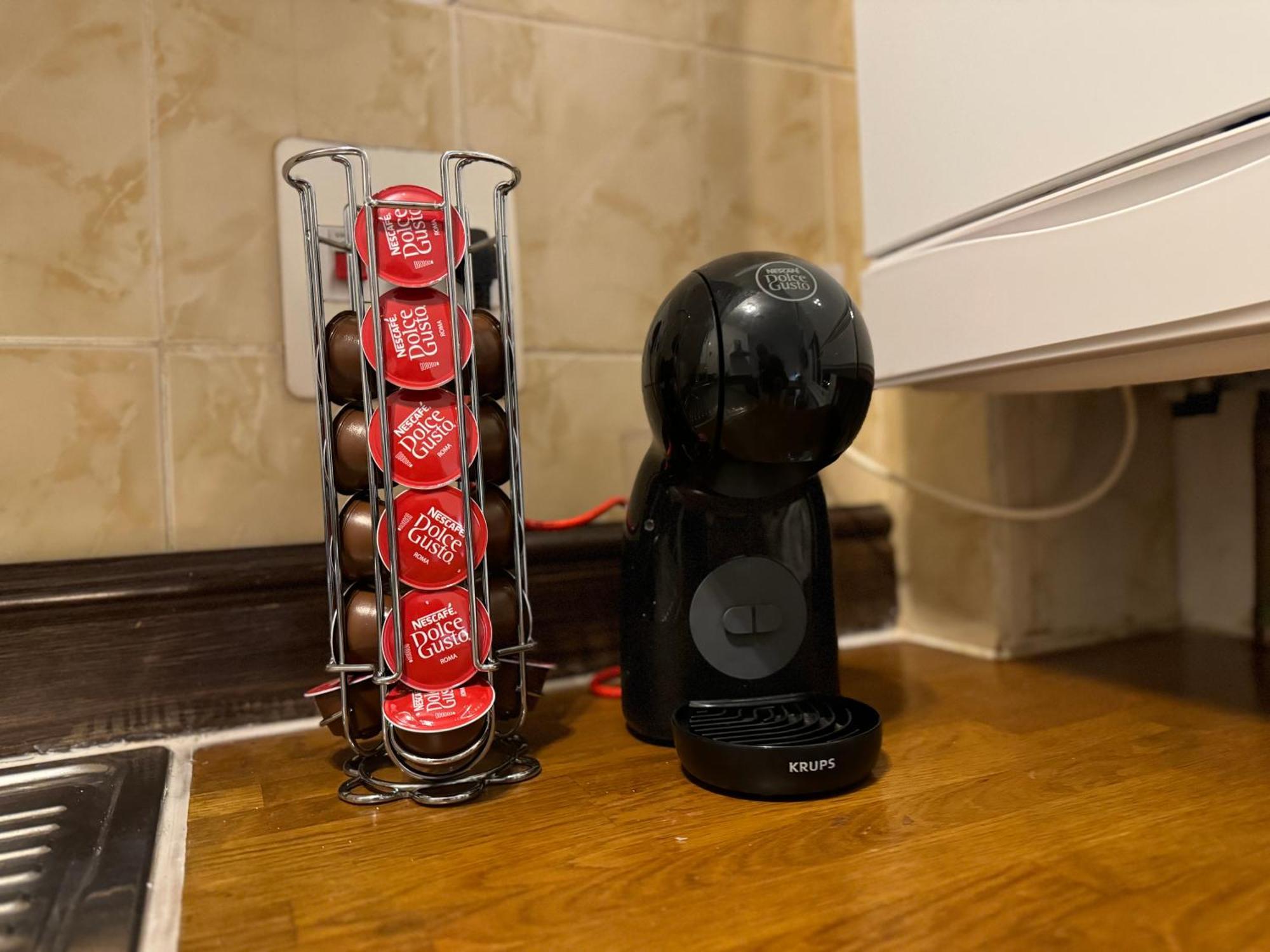 Apartment Prime Location Apartamento In Camden Town