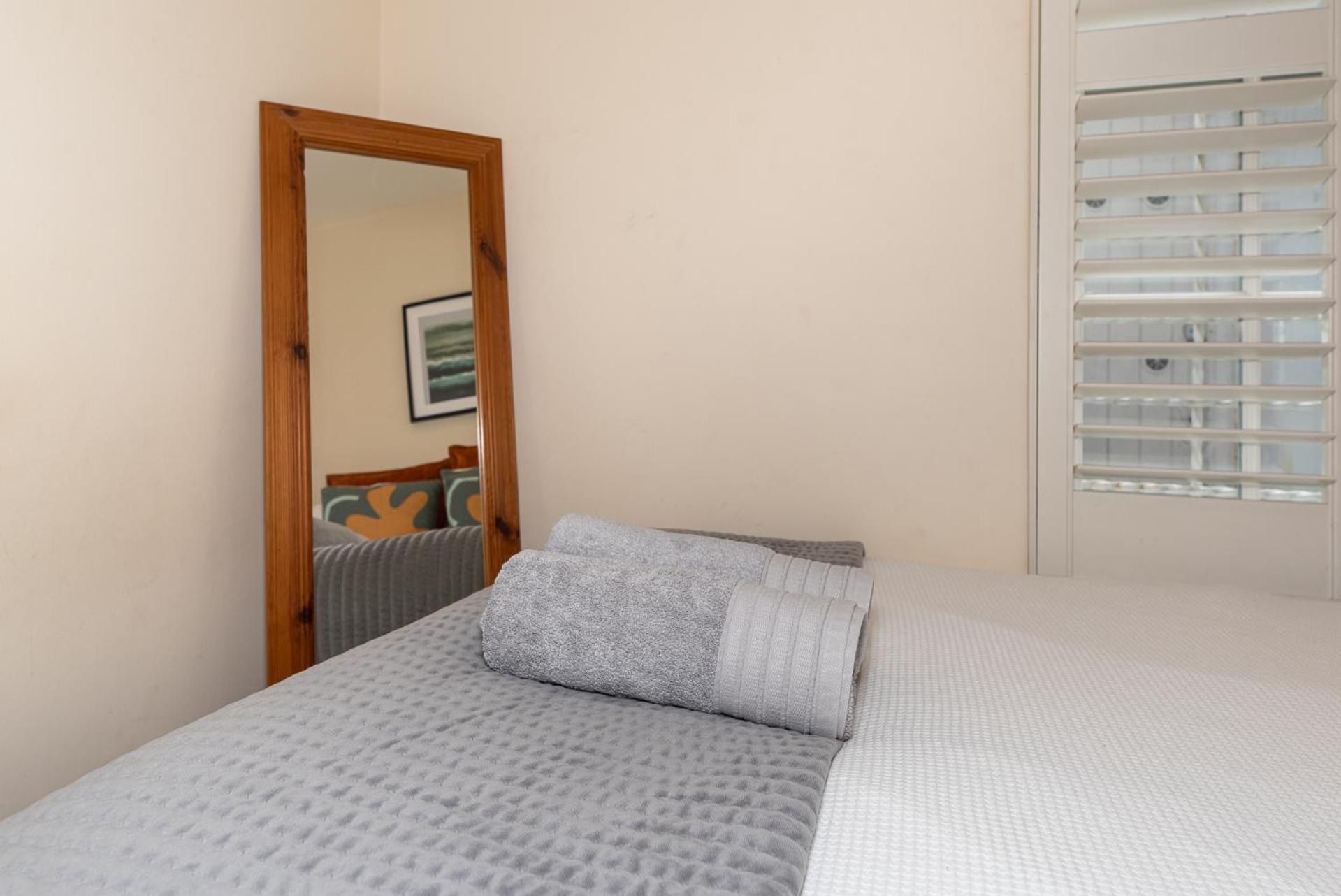 3 Bedroom With Private Terrace In Pimlico, Westminster, Victoria *