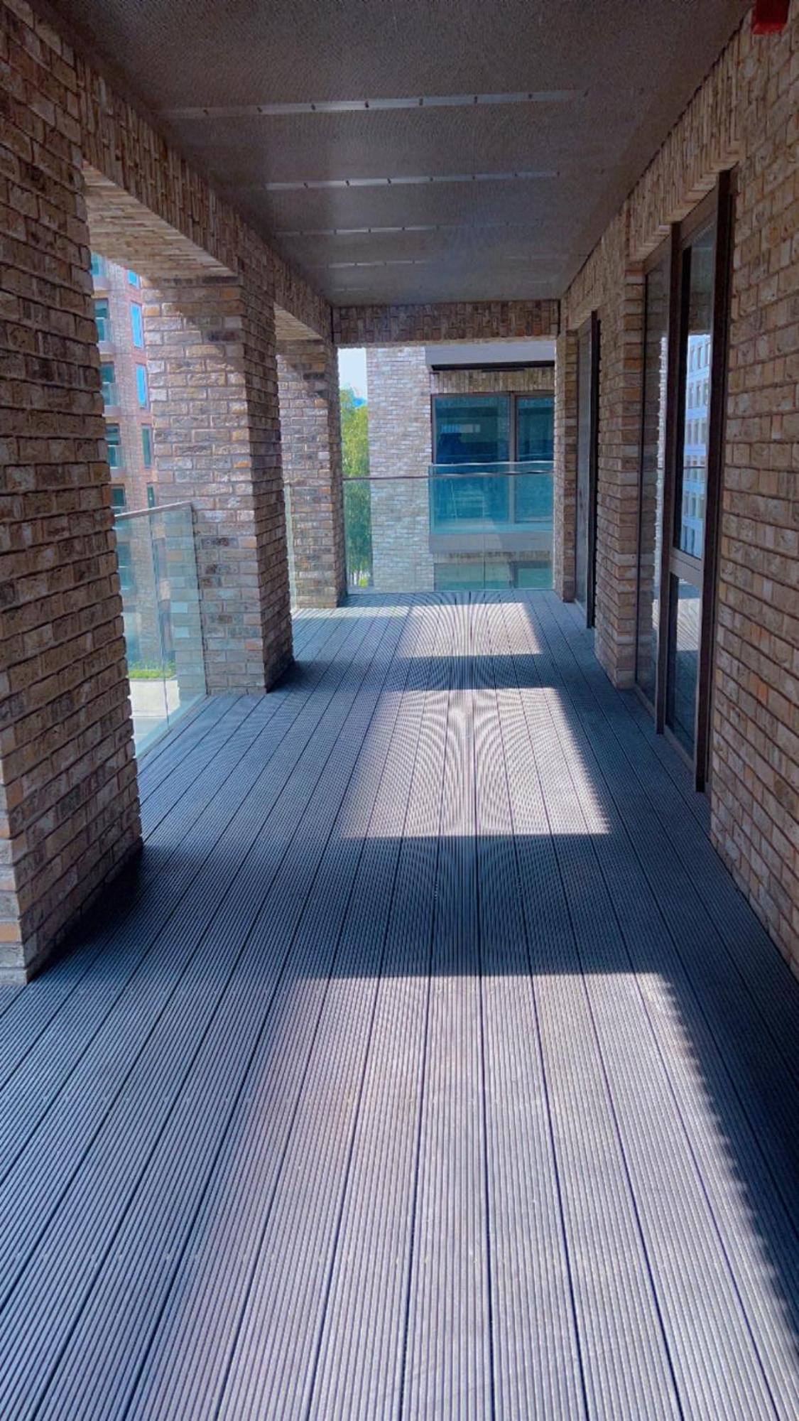 Apartamento Luxe 2 Bedroom And Sofa Bed - Up To 6 Guests Londres